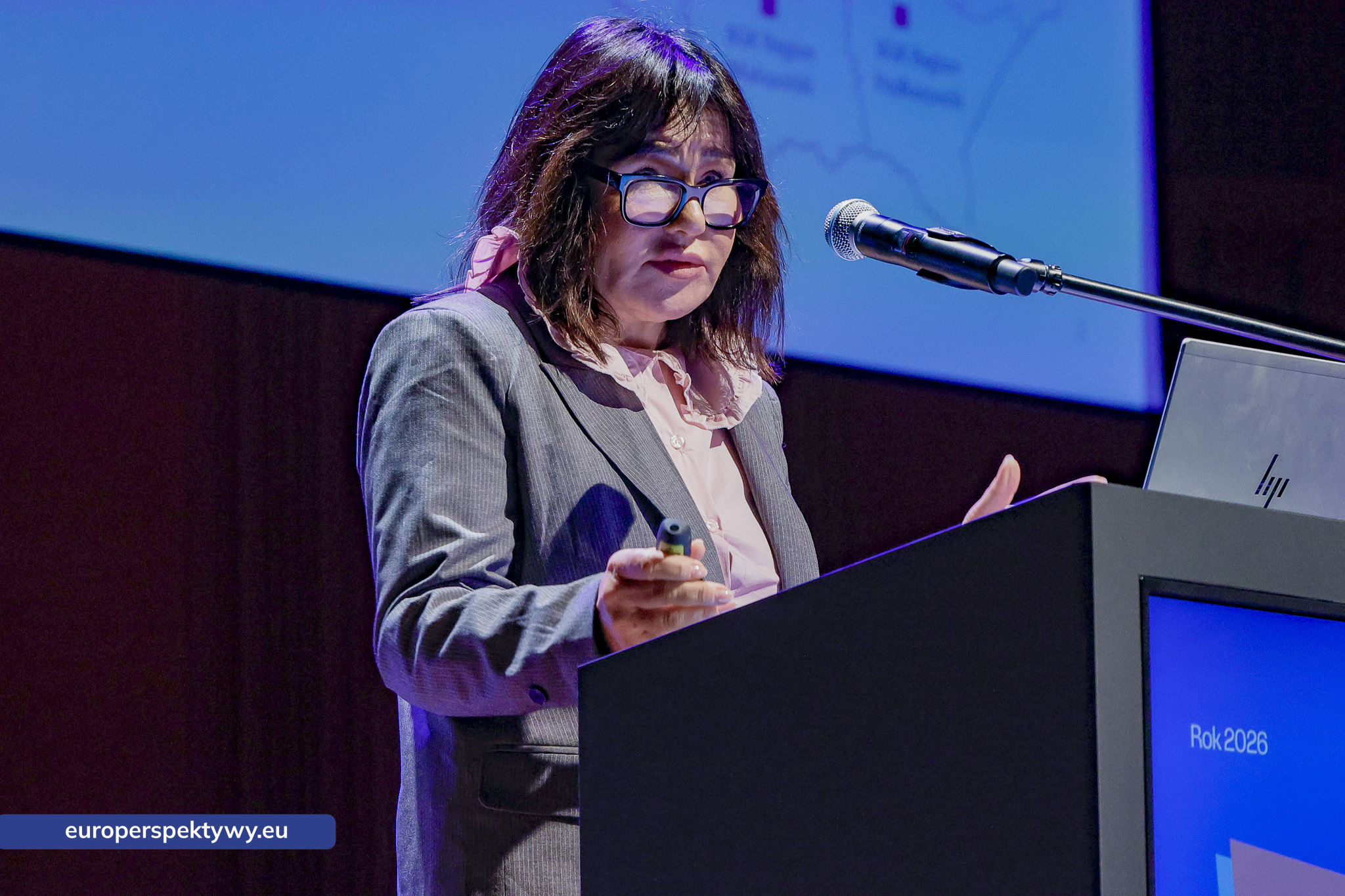 Europerspektywy OIPH: transformacja energetyczna zaczyna się dziś