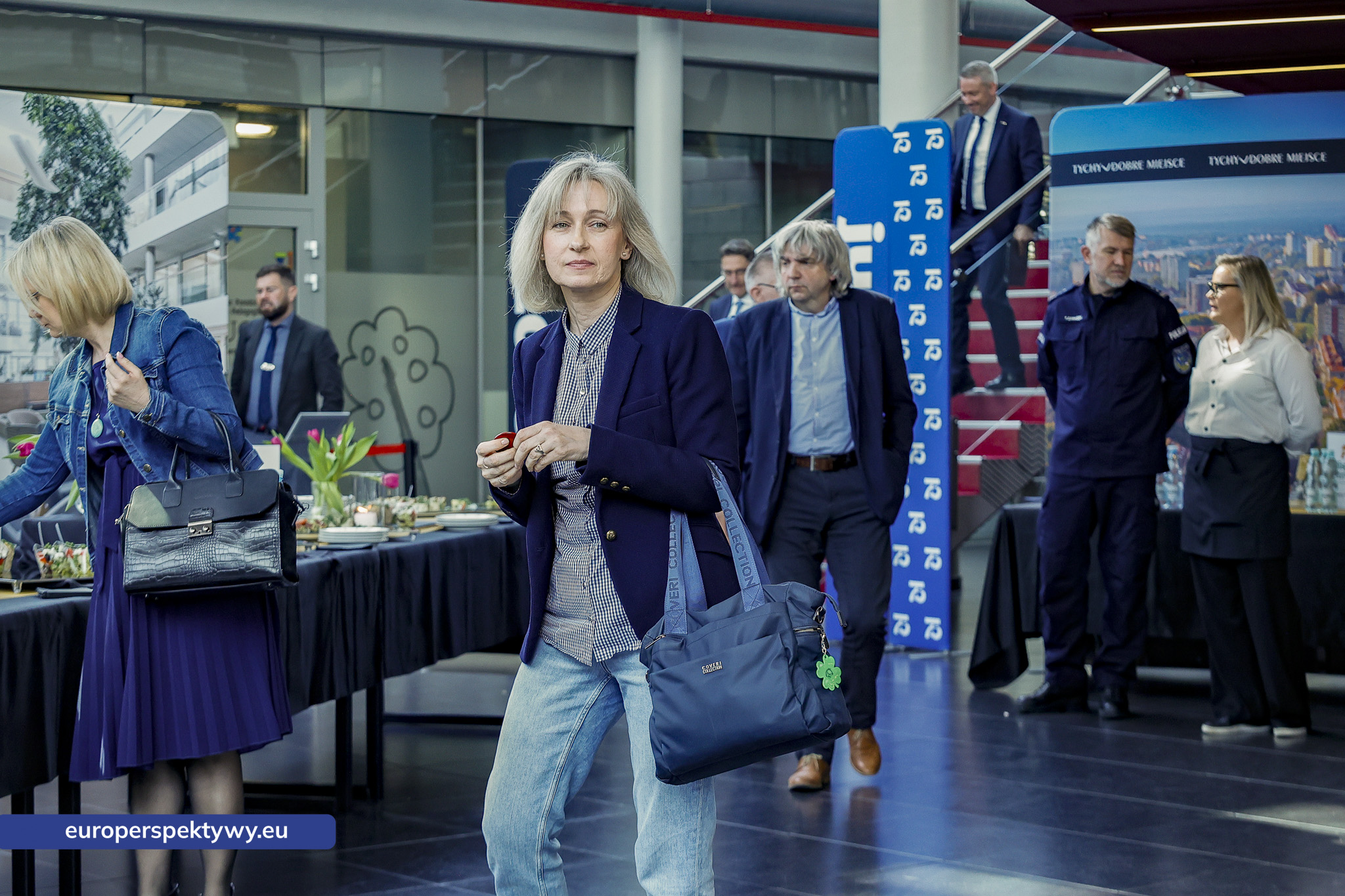 Europerspektywy OIPH: transformacja energetyczna zaczyna się dziś