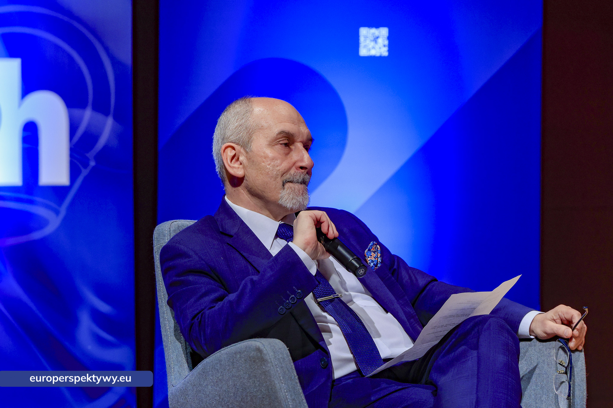 Europerspektywy OIPH: transformacja energetyczna zaczyna się dziś