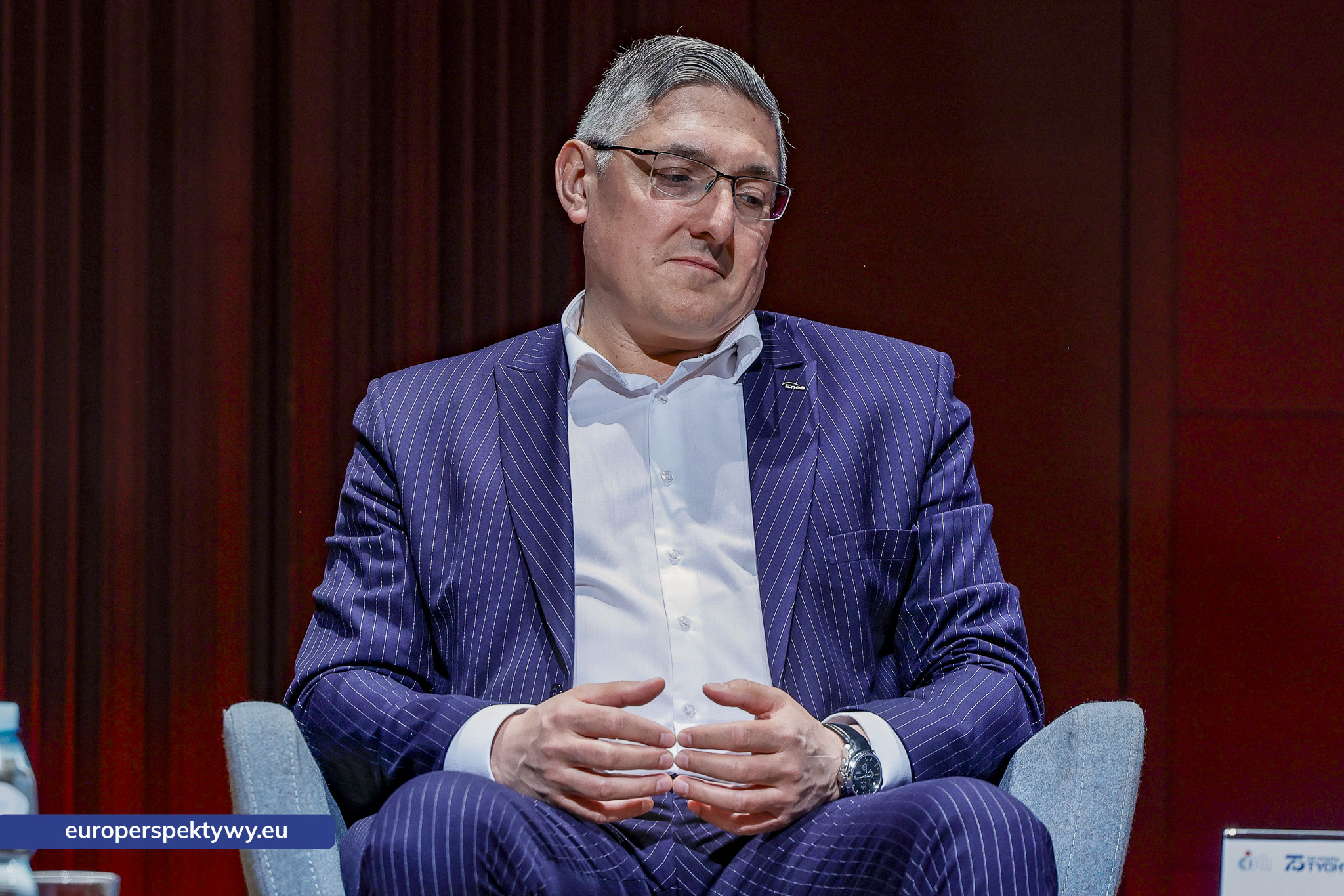 Europerspektywy OIPH: transformacja energetyczna zaczyna się dziś