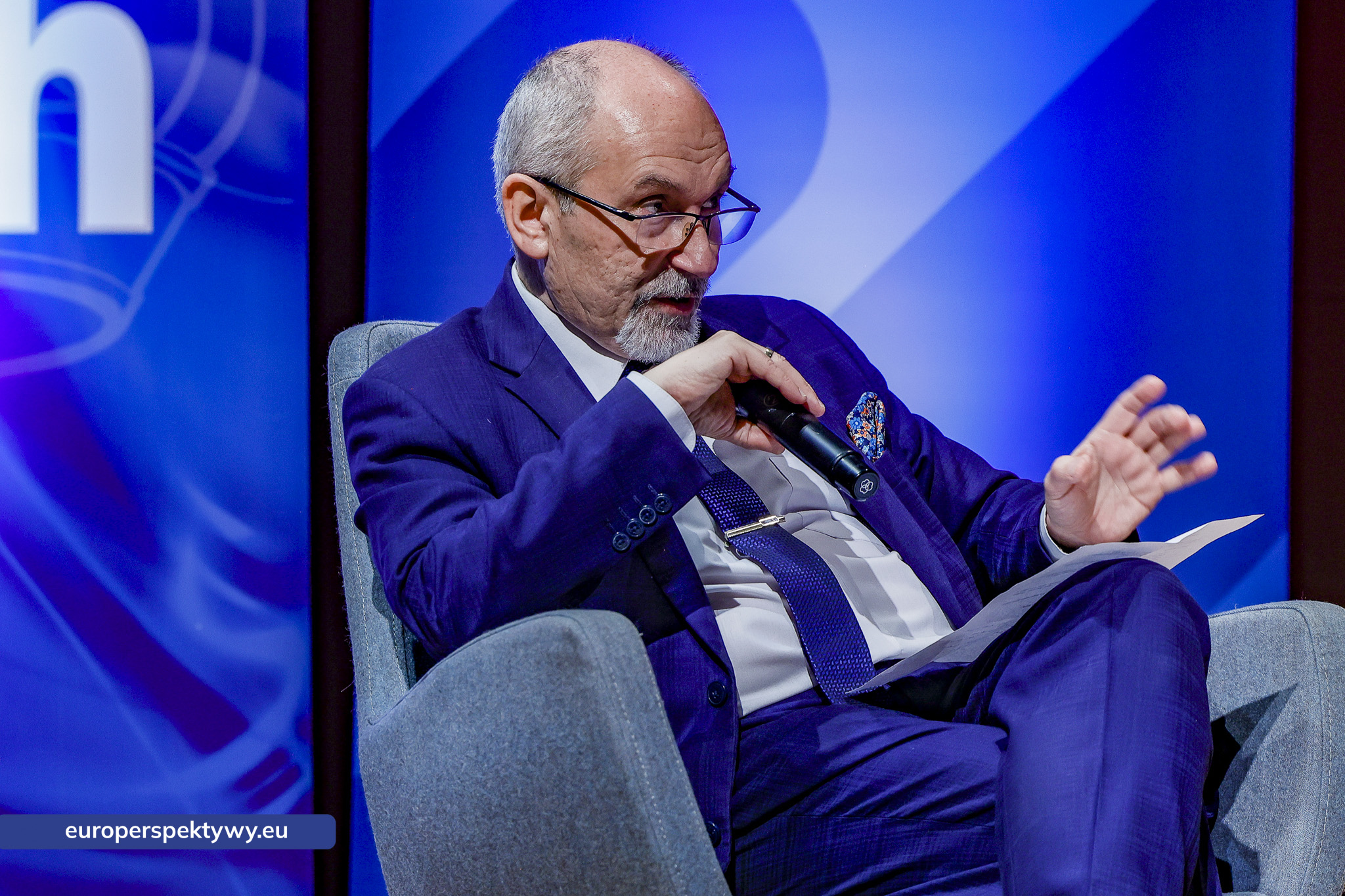 OIPH - konferencja ciepłownictwo