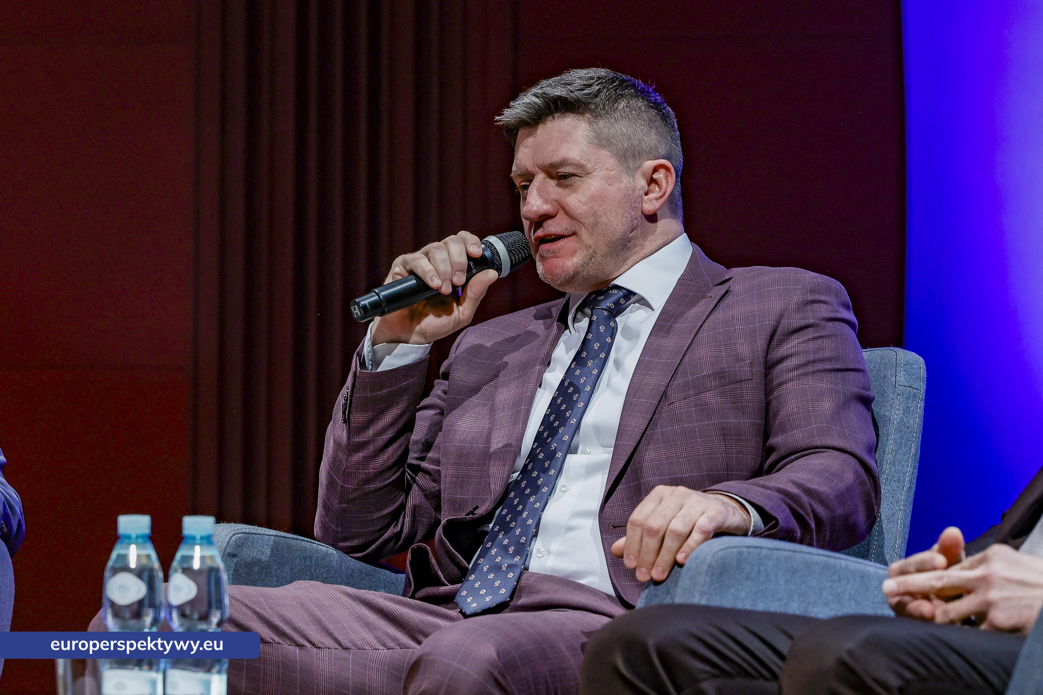 Europerspektywy OIPH: transformacja energetyczna zaczyna się dziś