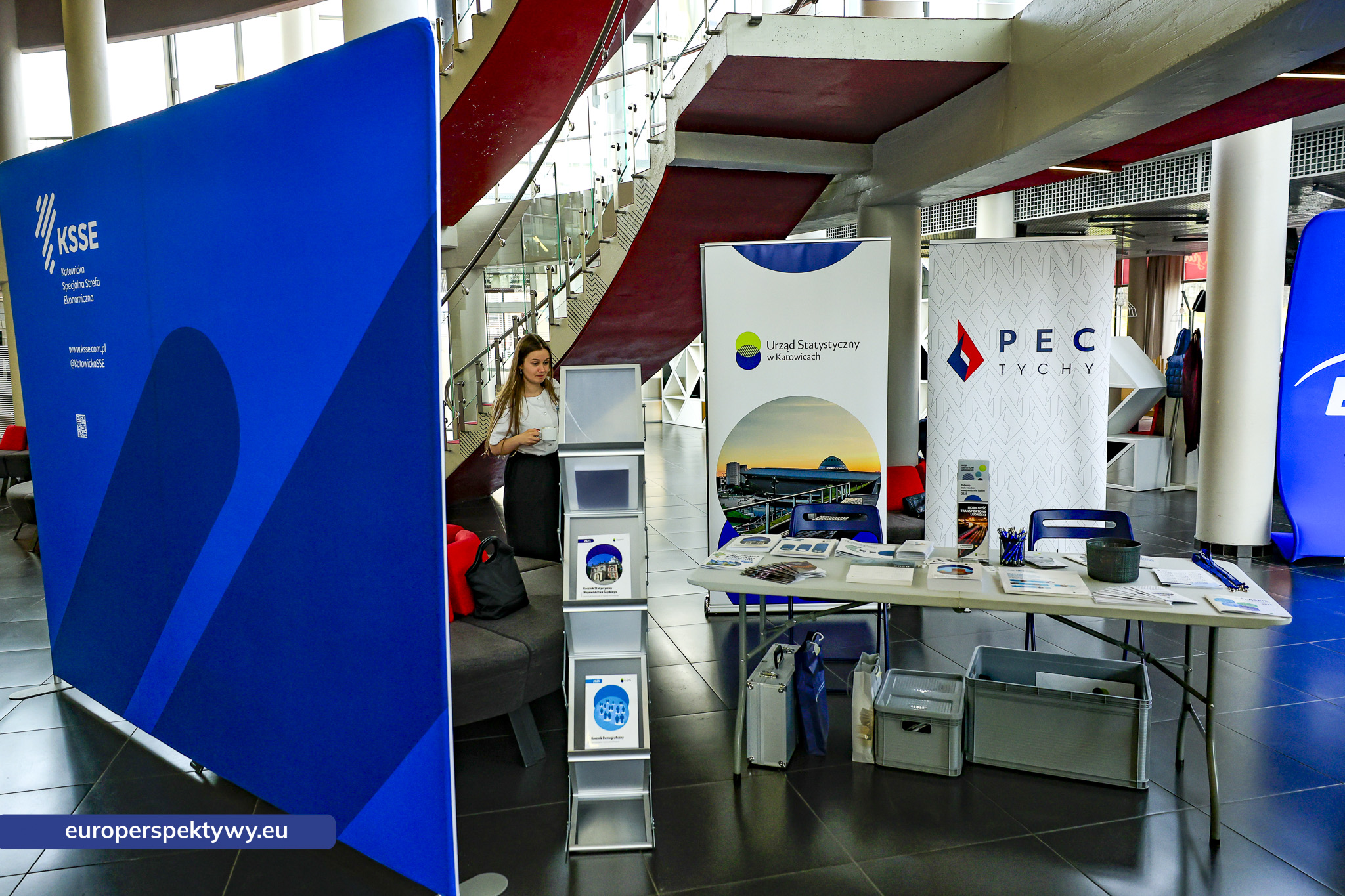 Europerspektywy OIPH: transformacja energetyczna zaczyna się dziś