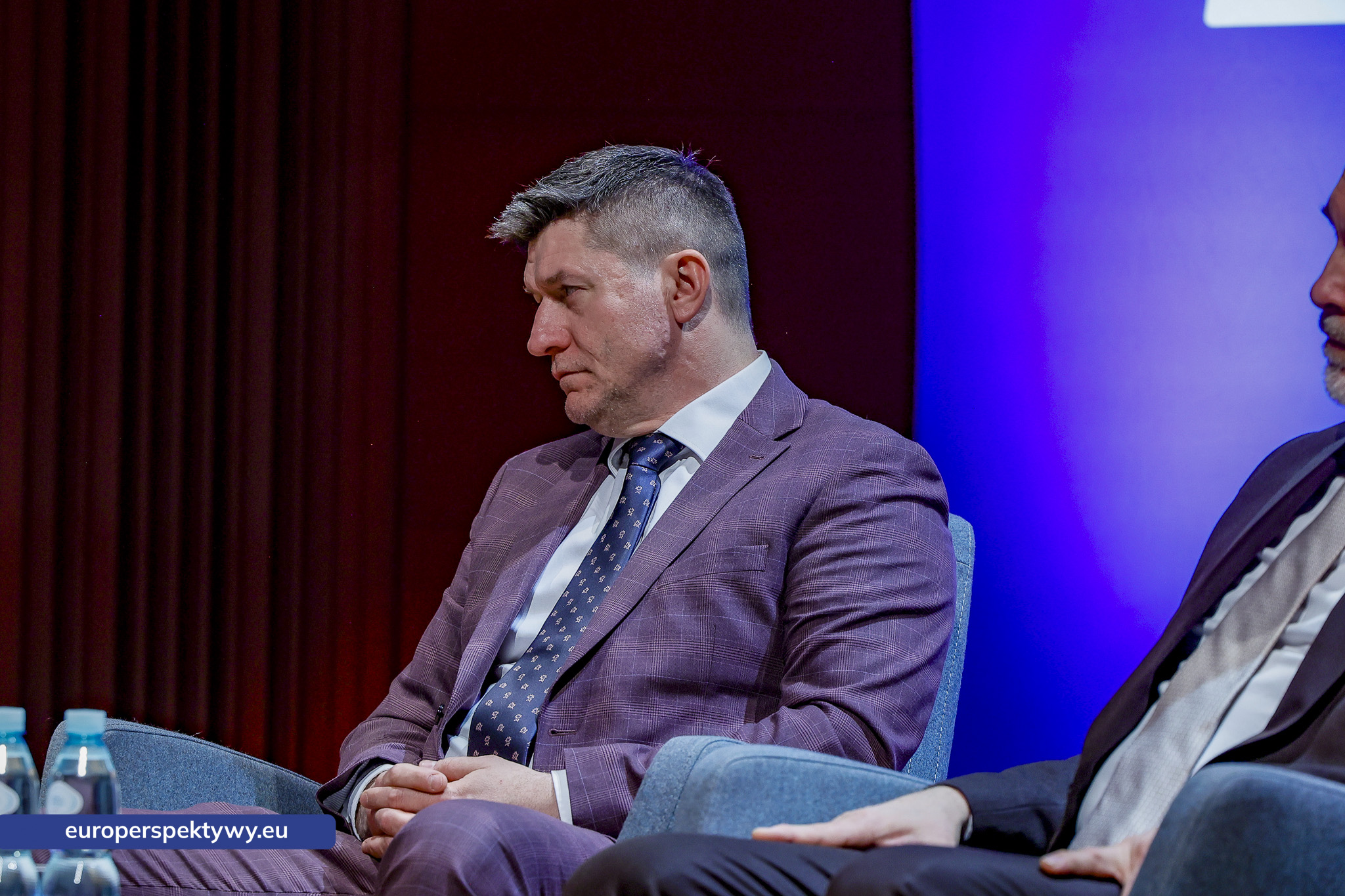 Europerspektywy OIPH: transformacja energetyczna zaczyna się dziś