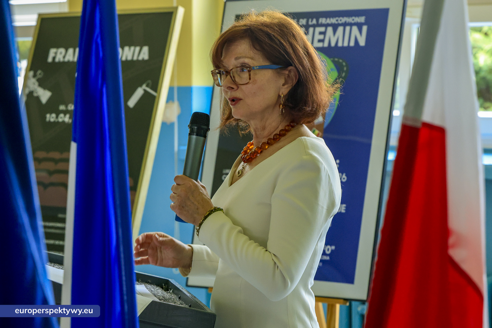 Otwarcie-Honorowego-Konsulatu-Francji-w-Katowicach