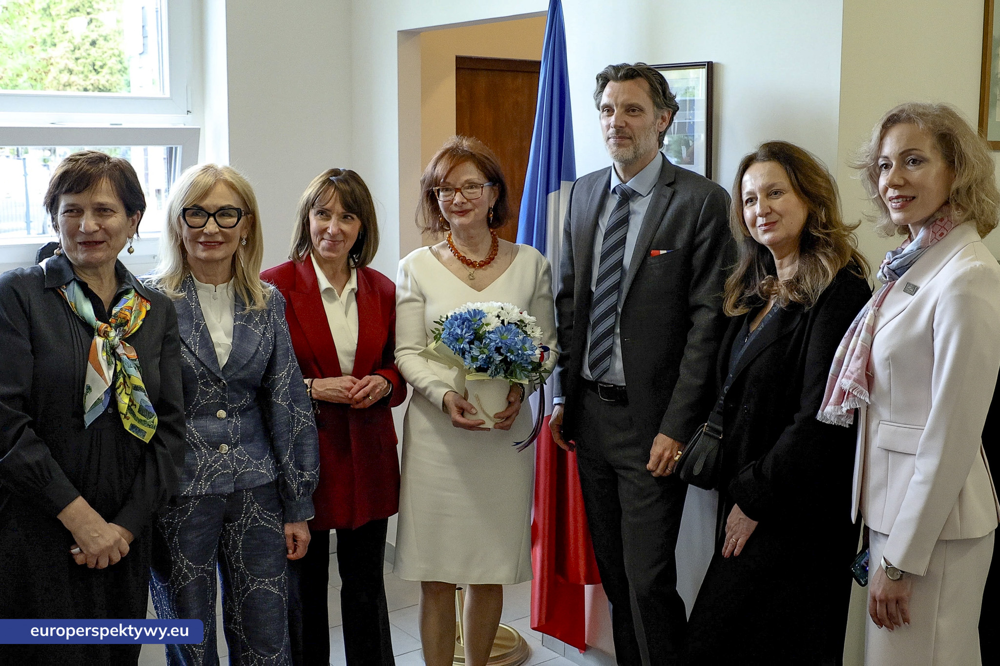 Otwarcie-Honorowego-Konsulatu-Francji-w-Katowicach