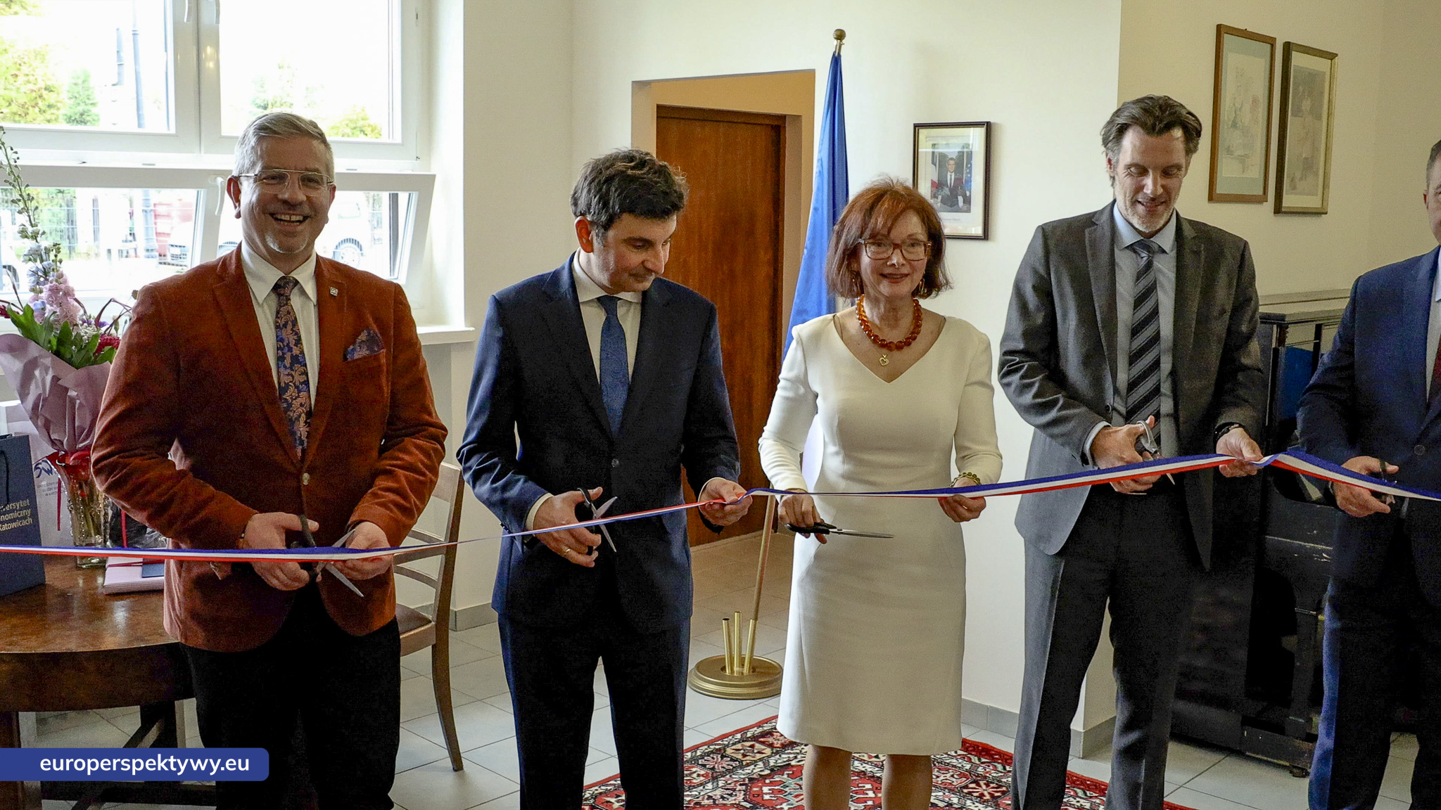 Otwarcie-Honorowego-Konsulatu-Francji-w-Katowicach