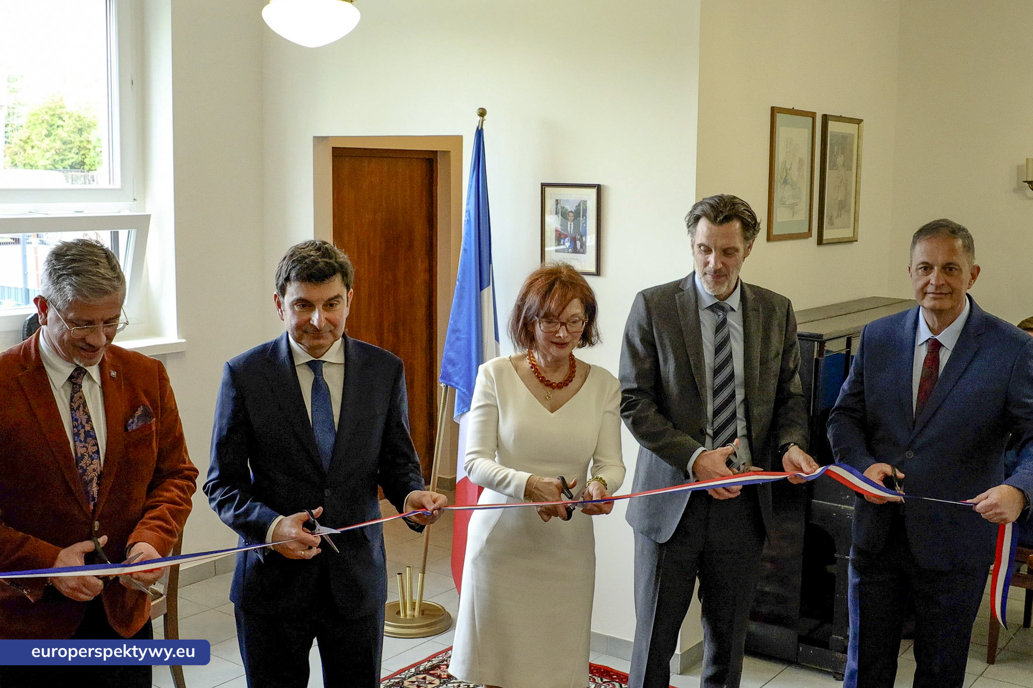 Otwarcie-Honorowego-Konsulatu-Francji-w-Katowicach