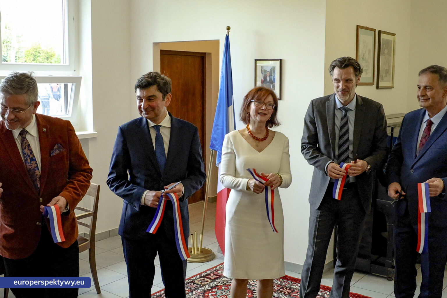 Otwarcie-Honorowego-Konsulatu-Francji-w-Katowicach