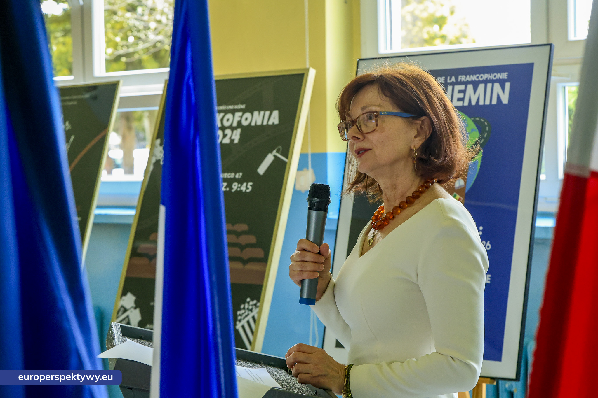 Otwarcie-Honorowego-Konsulatu-Francji-w-Katowicach