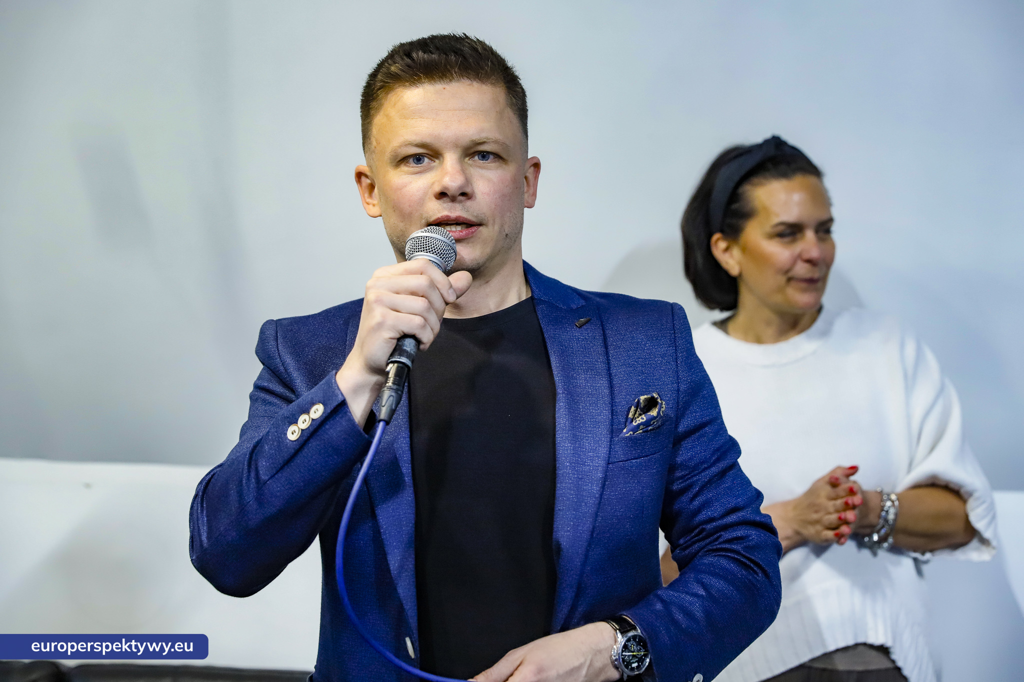 Otwarcie Klub do gry w Padla Zabrze PADELTEAM Zabrze