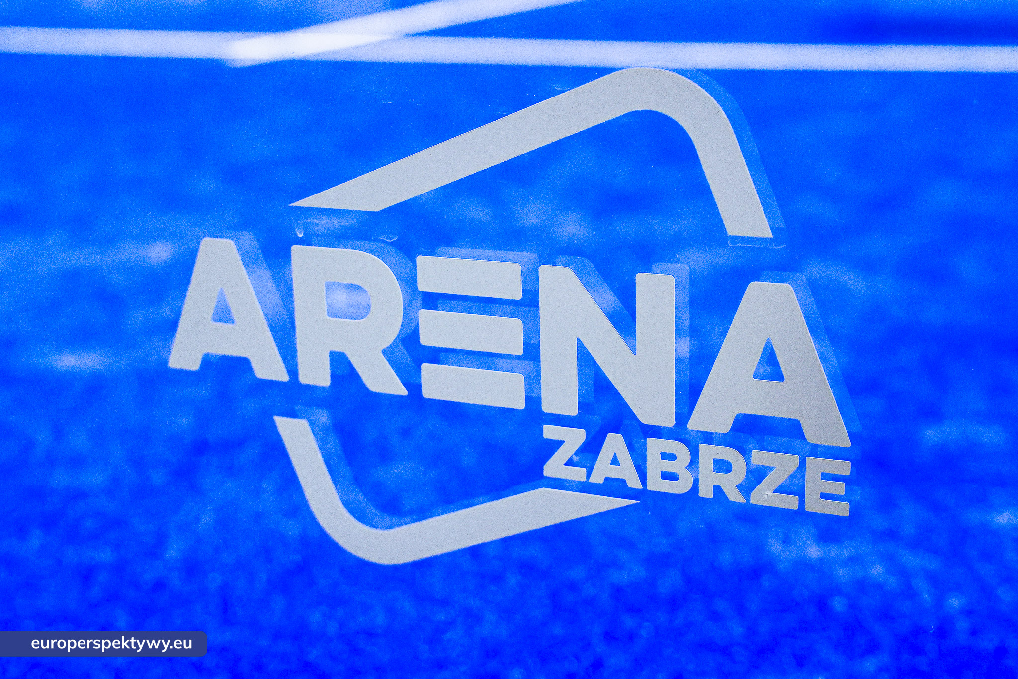 Europerspektywy Padelteam Zabrze oficjalnie otwarty. Nowa przestrzeń dla biznesu i sportu na Śląsku