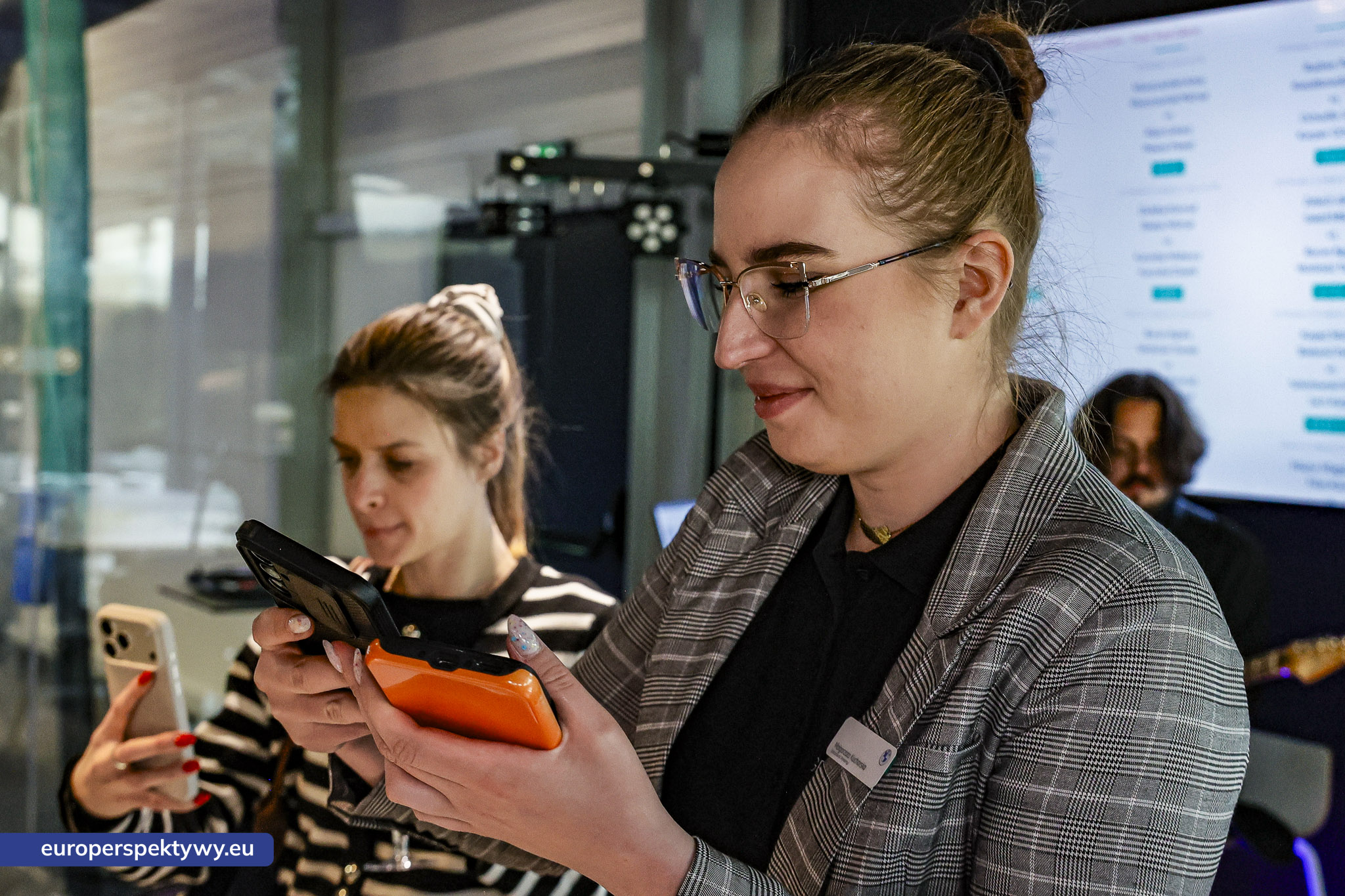 Europerspektywy Padelteam Zabrze oficjalnie otwarty. Nowa przestrzeń dla biznesu i sportu na Śląsku