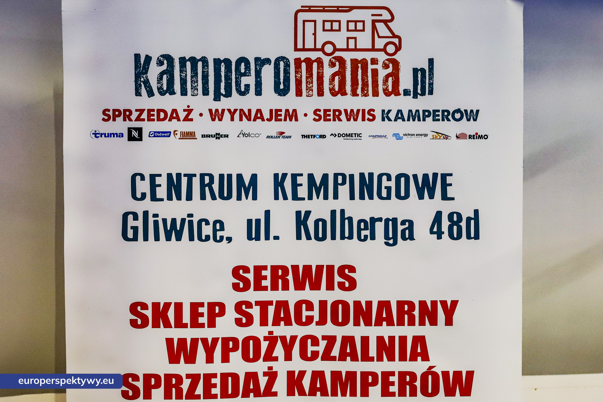 Europerspektywy Padelteam Zabrze oficjalnie otwarty. Nowa przestrzeń dla biznesu i sportu na Śląsku