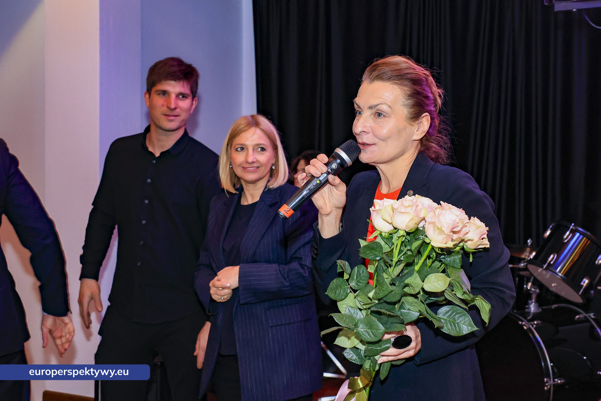 Restauracja MAX Spodek - Klub PIEKŁO-34 Europerspektywy Powrót legendy do serca Katowic. Restauracja MAX ponownie otwarta