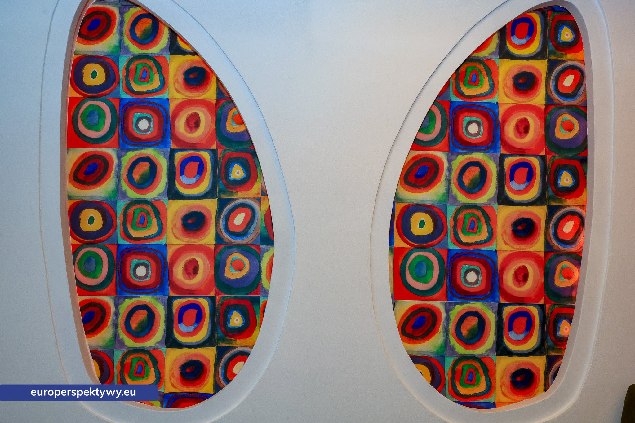 Restauracja MAX Spodek - Klub PIEKŁO-40 Europerspektywy Powrót legendy do serca Katowic. Restauracja MAX ponownie otwarta