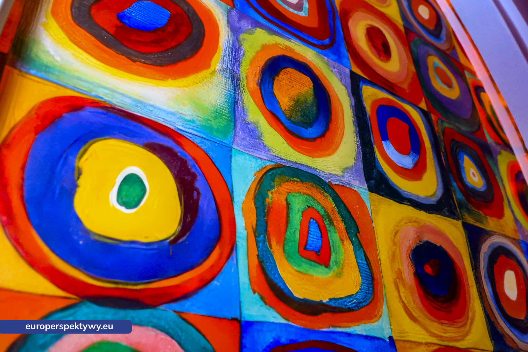 Restauracja MAX Spodek - Klub PIEKŁO-41 Europerspektywy Powrót legendy do serca Katowic. Restauracja MAX ponownie otwarta