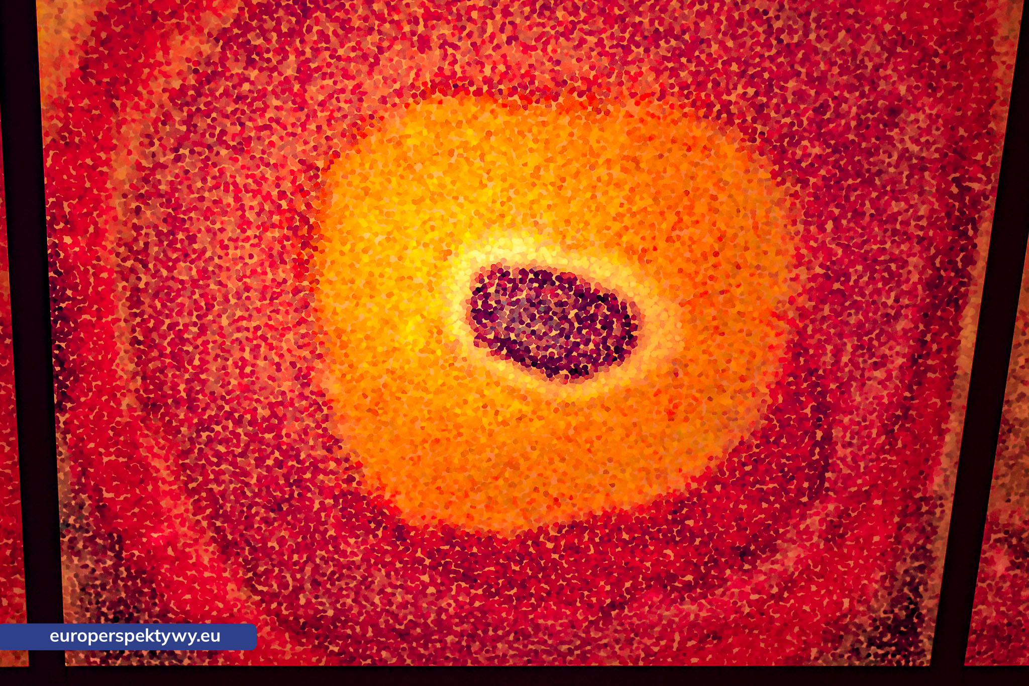 Restauracja MAX Spodek - Klub PIEKŁO-42 Europerspektywy Powrót legendy do serca Katowic. Restauracja MAX ponownie otwarta