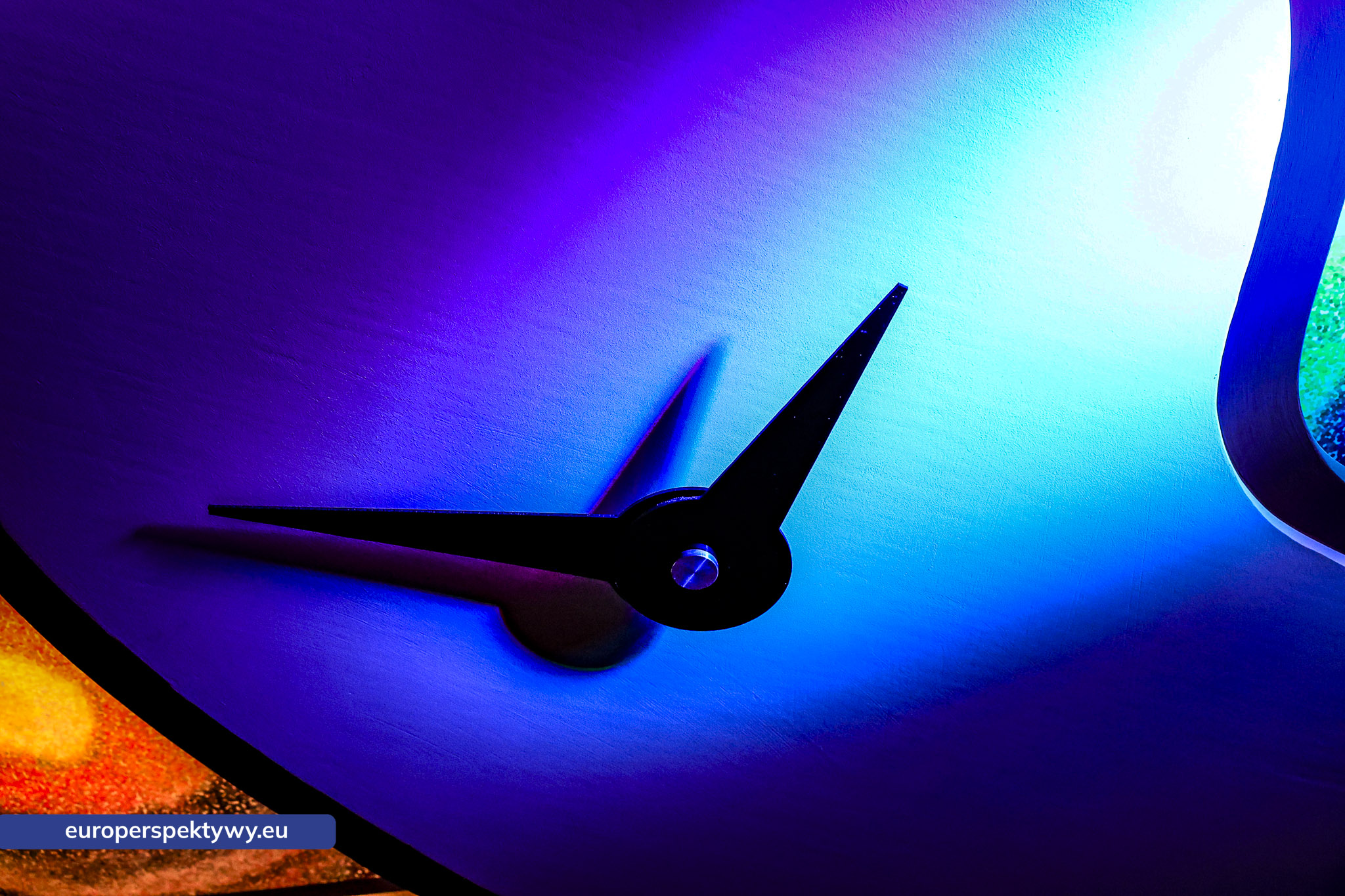 Restauracja MAX Spodek - Klub PIEKŁO-43 Europerspektywy Powrót legendy do serca Katowic. Restauracja MAX ponownie otwarta