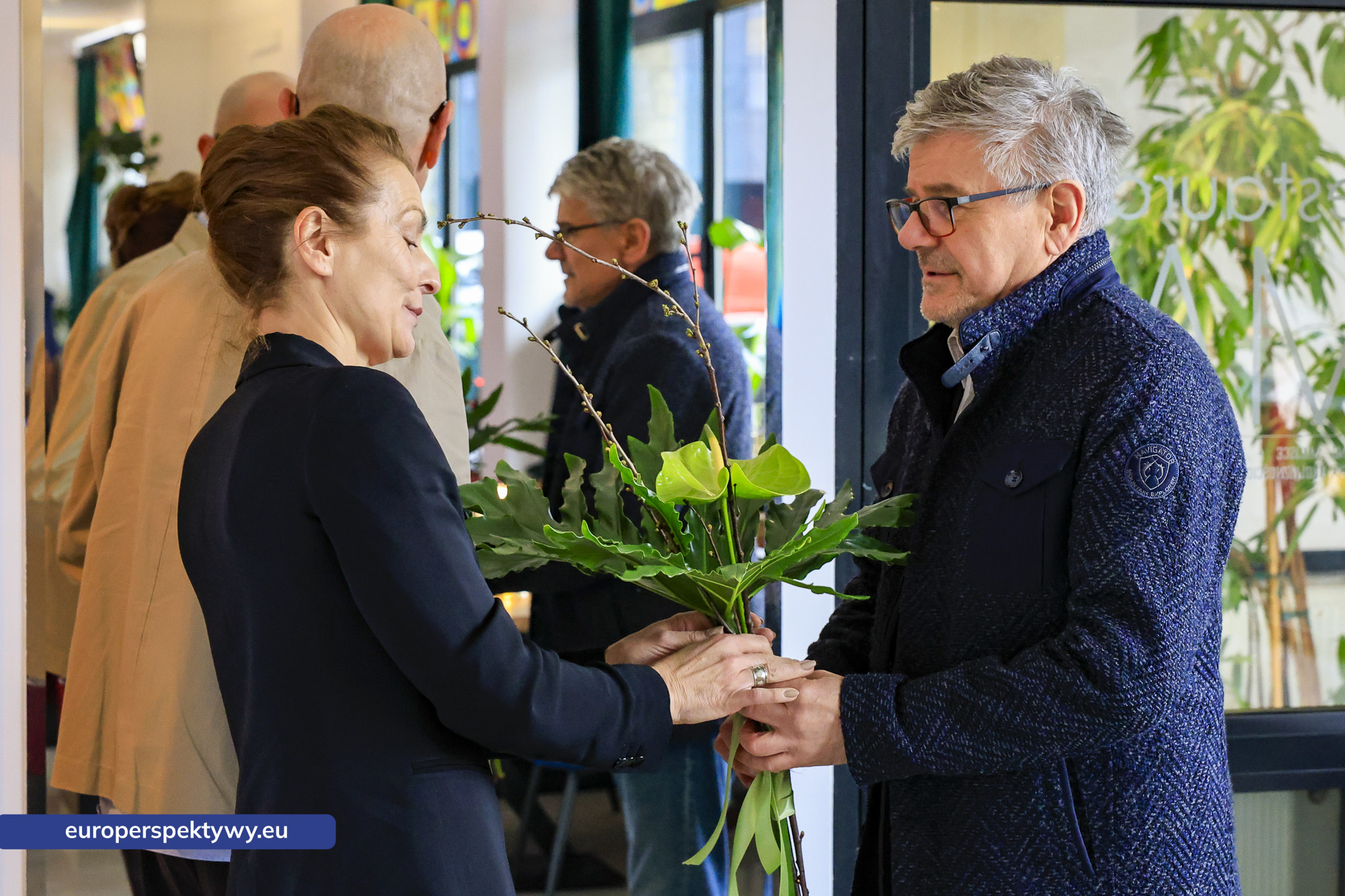 Restauracja MAX Spodek - Klub PIEKŁO-8 Europerspektywy Powrót legendy do serca Katowic. Restauracja MAX ponownie otwarta