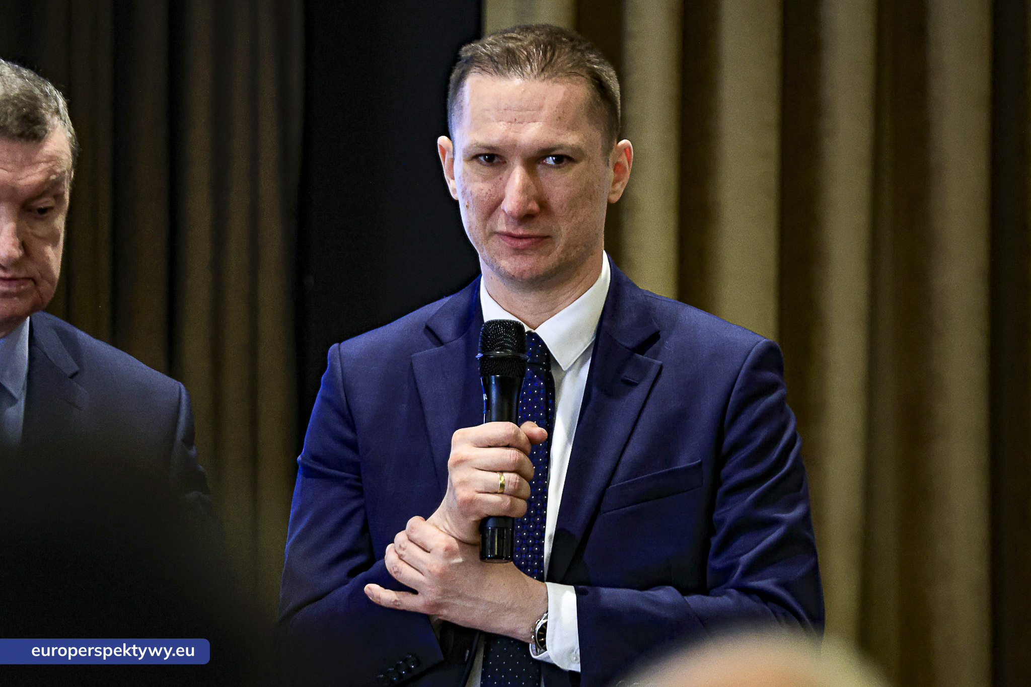 ŚFPP - Śląska Federacja Przedsiębiorców Polskich - Wspólny kierunek zmian