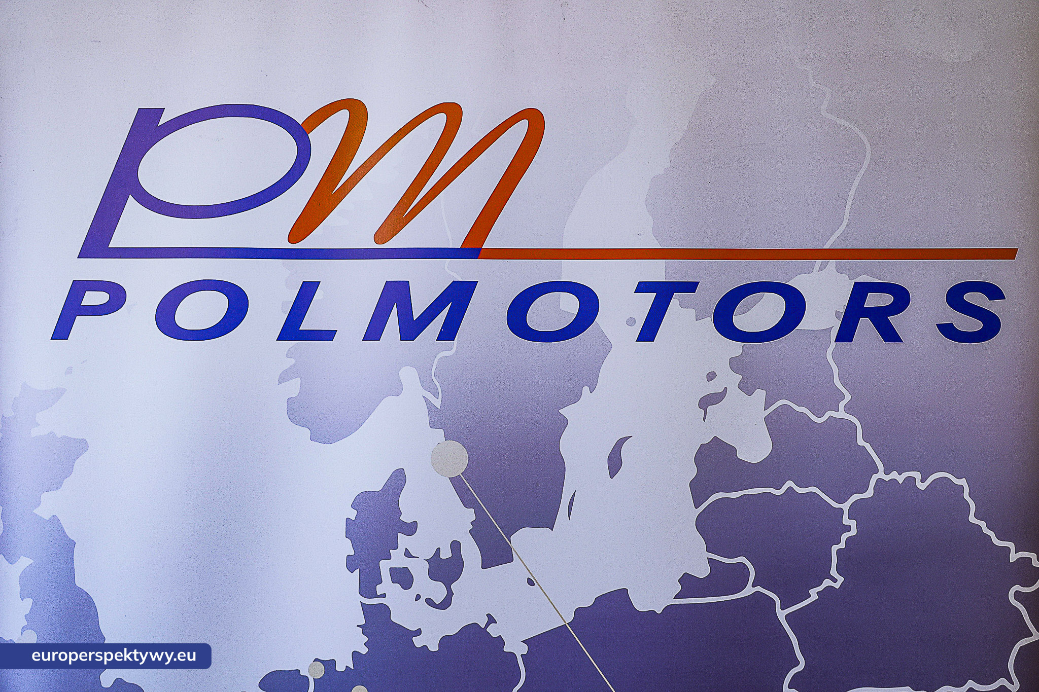 ŚFPP Współny Kierunek Konferencja Europerspektywy ŚFPP o przyszłości branży automotive w Europie