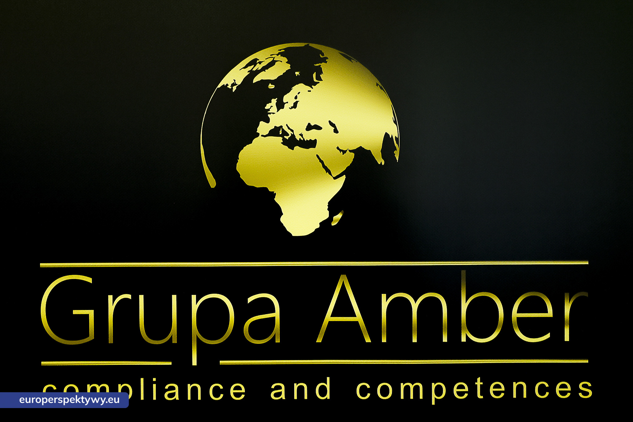 ŚFPP Współny Kierunek Konferencja Europerspektywy ŚFPP o przyszłości branży automotive w Europie