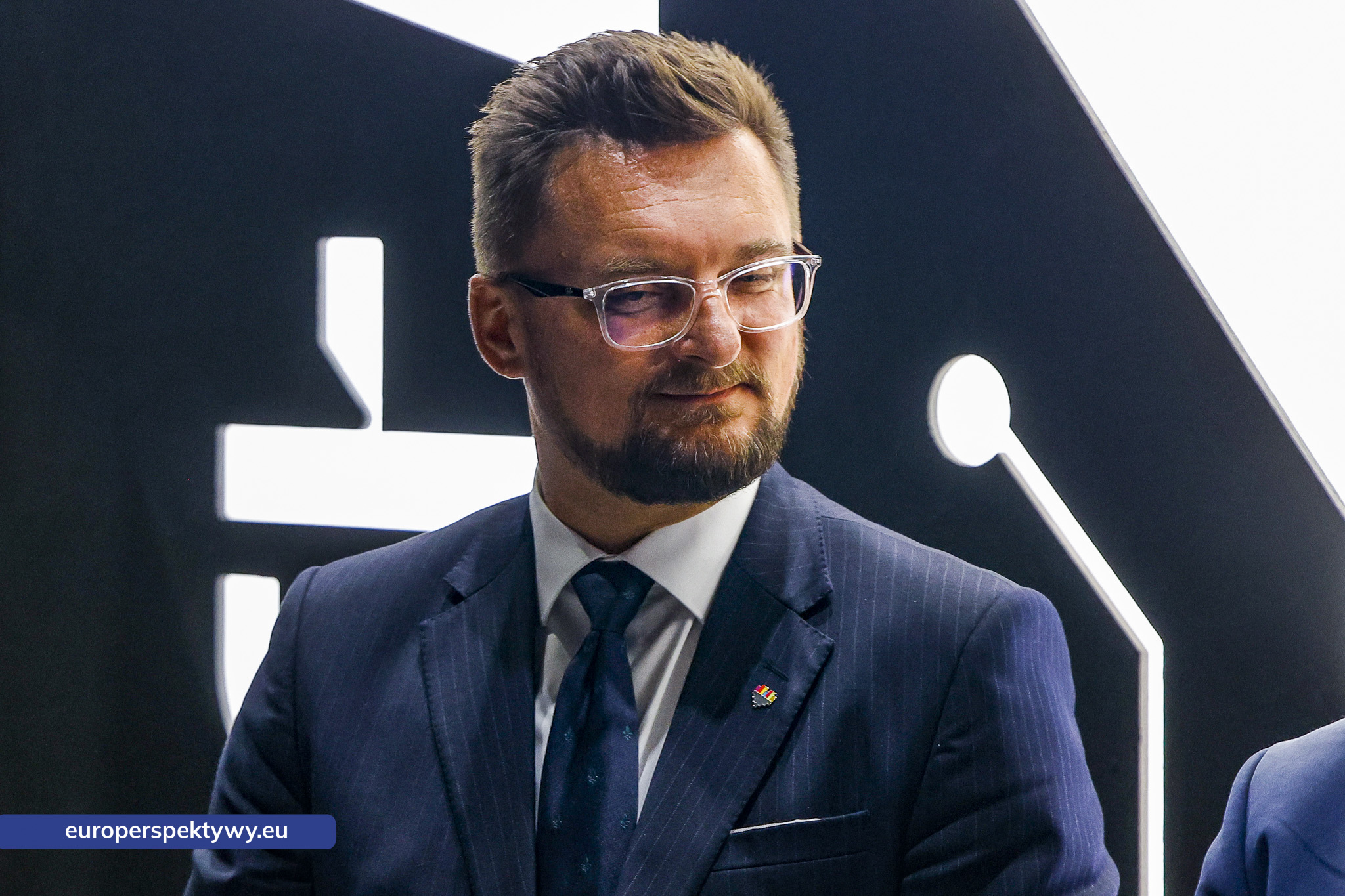 Shaft K – Katowicki Hub Gamingowo-Technologiczny