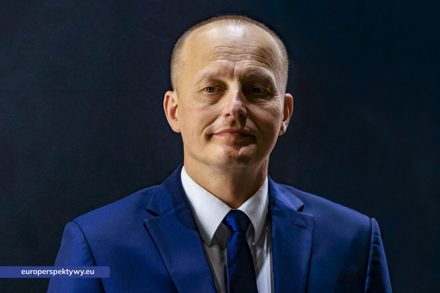 Shaft K – Katowicki Hub Gamingowo-Technologiczny Prezes Wojciech Maroszek