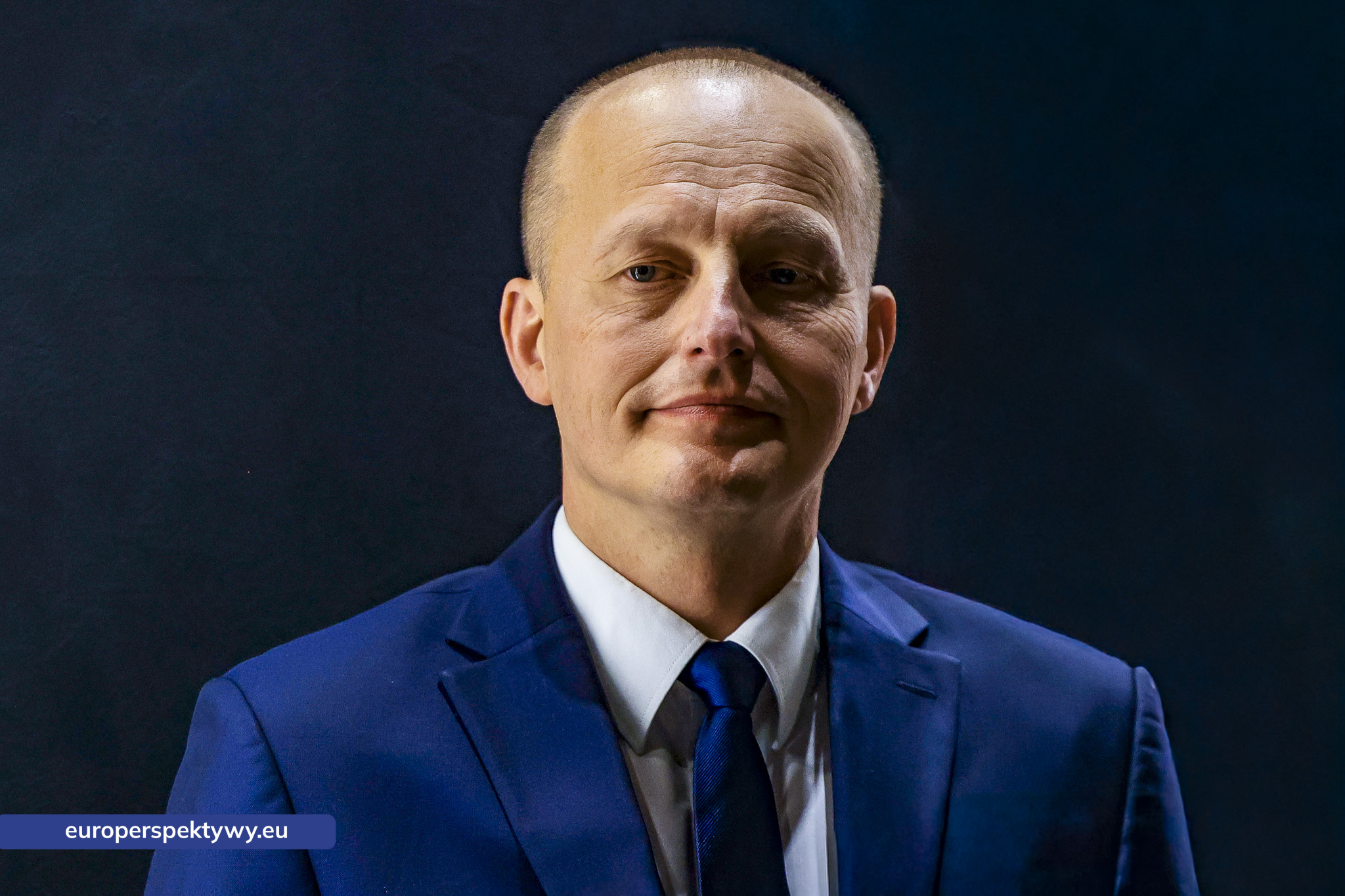 Shaft K – Katowicki Hub Gamingowo-Technologiczny Prezes Wojciech Maroszek