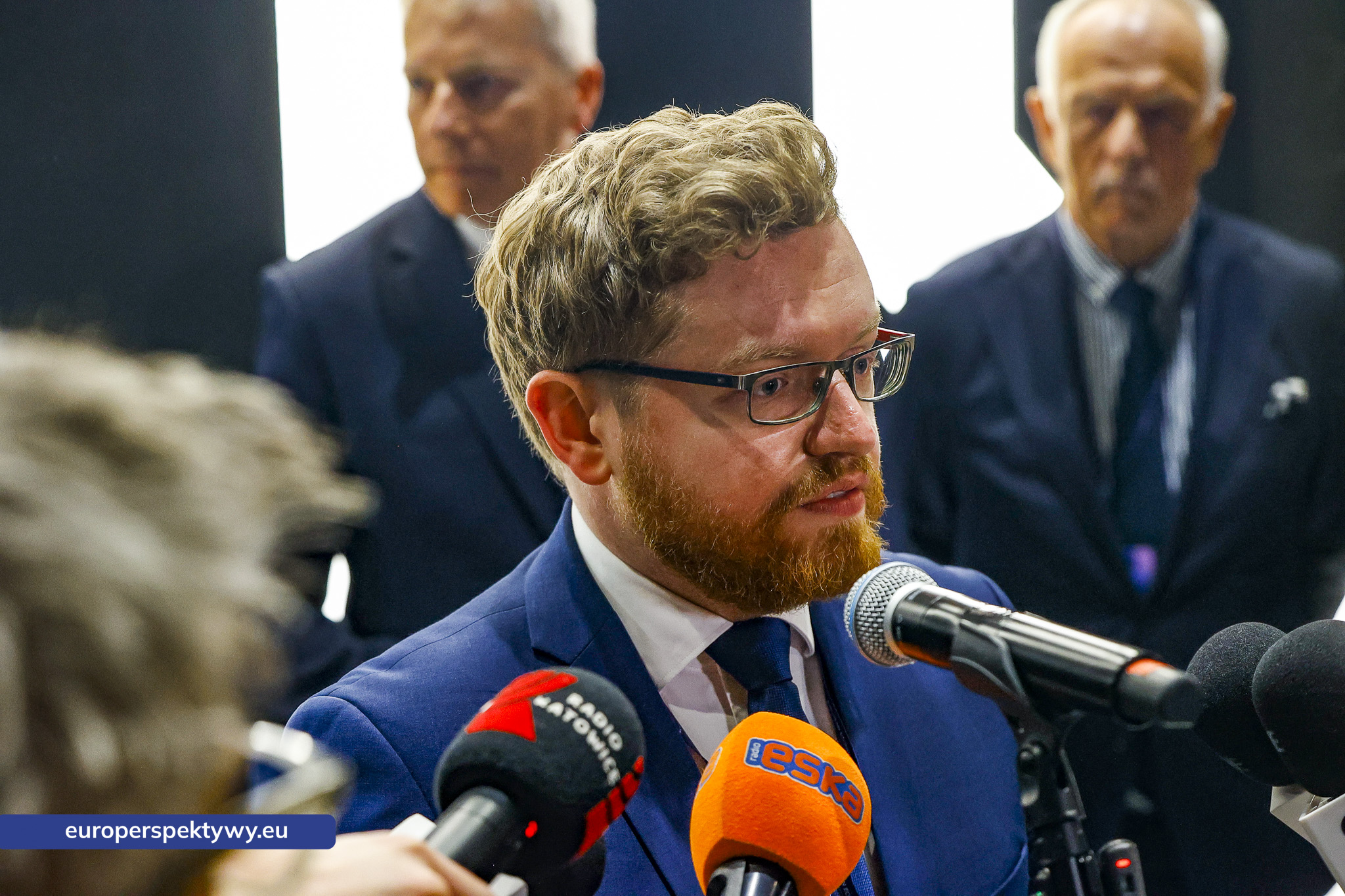 Shaft K – Katowicki Hub Gamingowo-Technologiczny