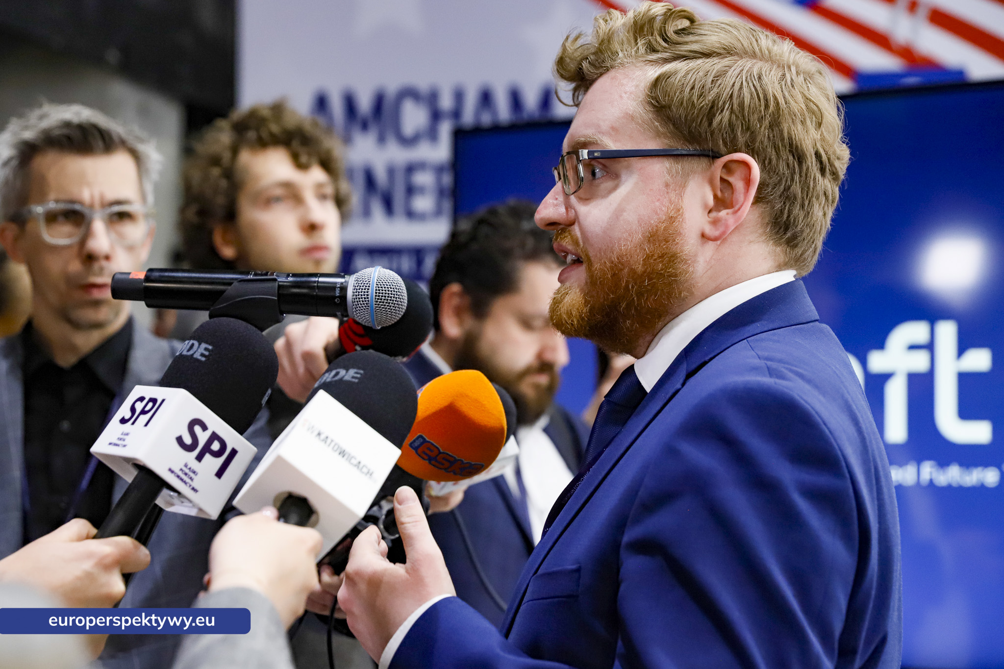 Europerspektywy Shaft K – Katowicki Hub Gamingowo-Technologiczny z nową marką i ambicjami europejskimi