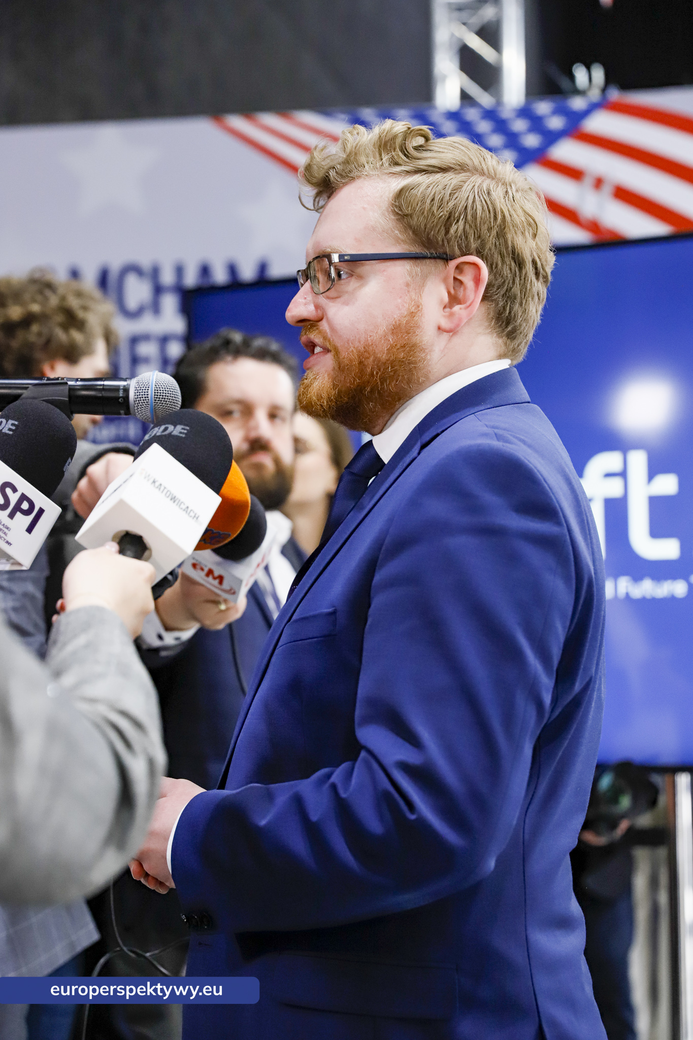 Europerspektywy Shaft K – Katowicki Hub Gamingowo-Technologiczny z nową marką i ambicjami europejskimi