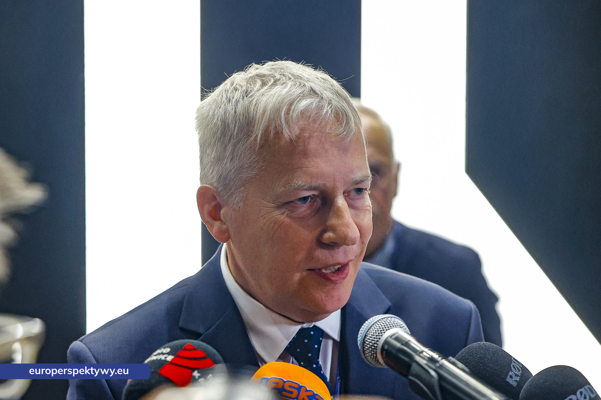 Europerspektywy Shaft K – Katowicki Hub Gamingowo-Technologiczny z nową marką i ambicjami europejskimi