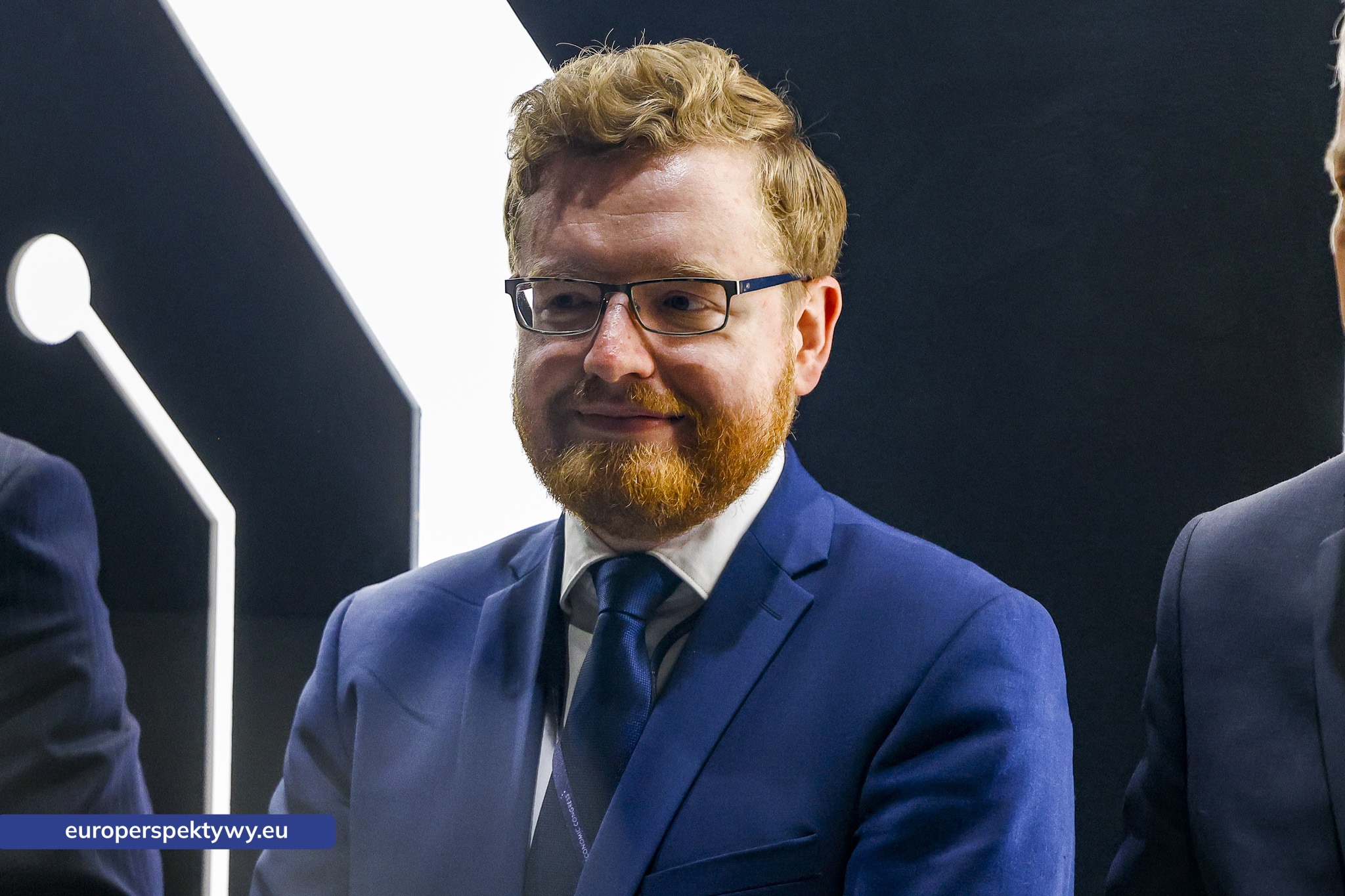 Europerspektywy Shaft K – Katowicki Hub Gamingowo-Technologiczny z nową marką i ambicjami europejskimi