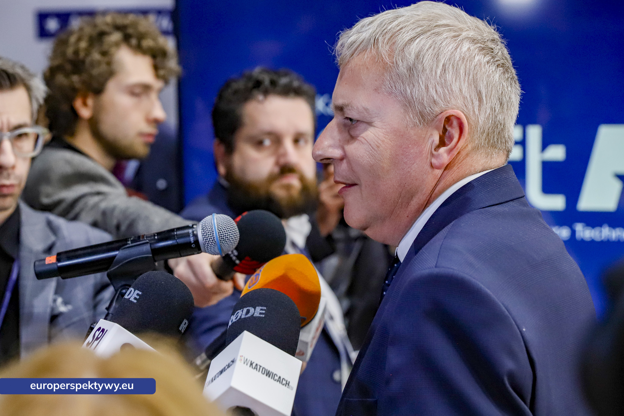 Europerspektywy Shaft K – Katowicki Hub Gamingowo-Technologiczny z nową marką i ambicjami europejskimi