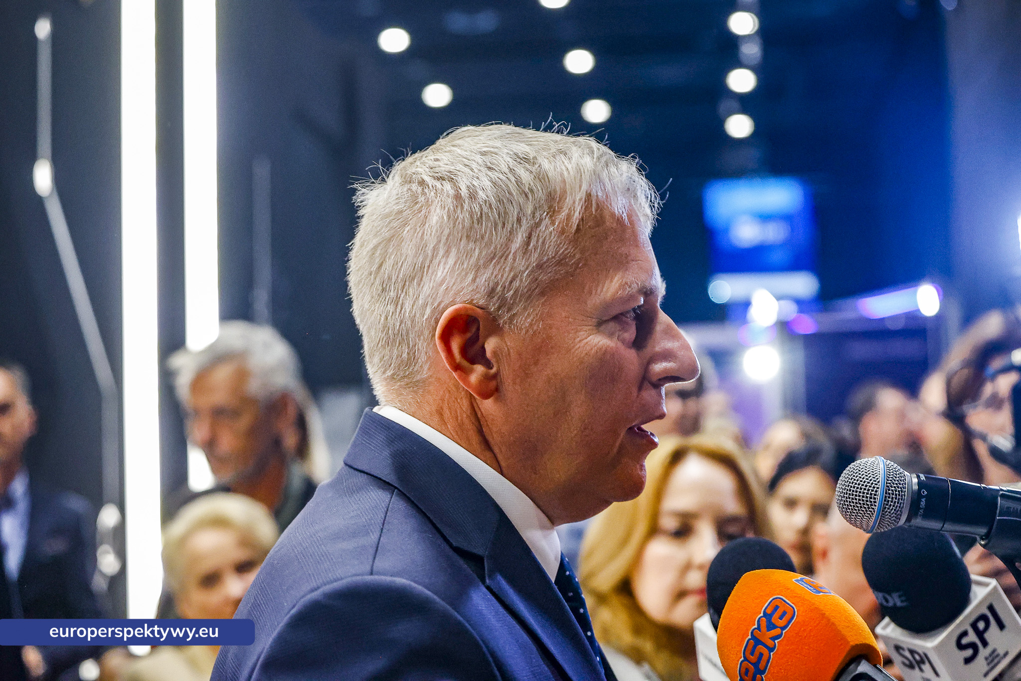 Europerspektywy Shaft K – Katowicki Hub Gamingowo-Technologiczny z nową marką i ambicjami europejskimi