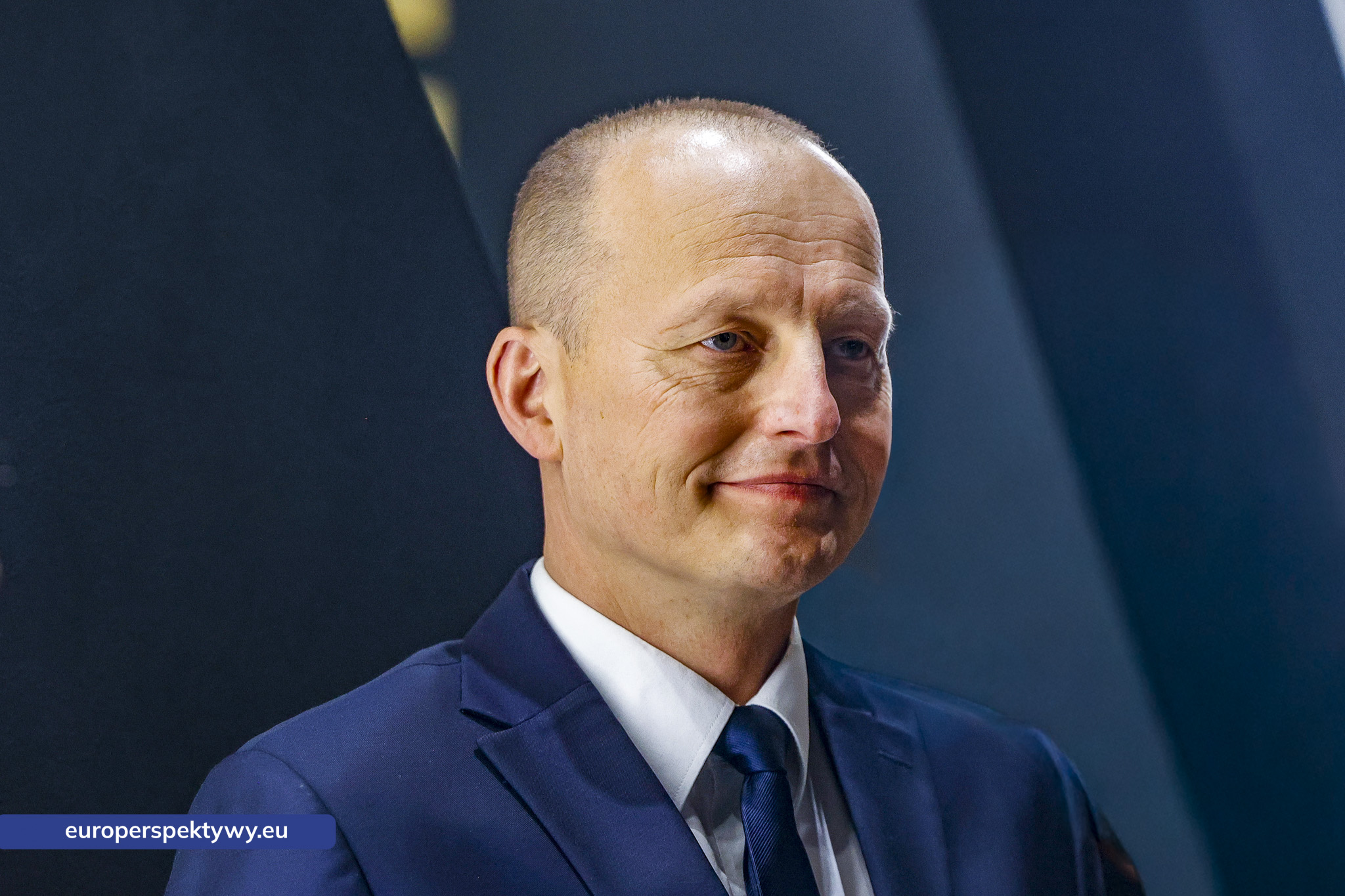 Shaft K – Katowicki Hub Gamingowo-Technologiczny Prezes Wojciech Maroszek