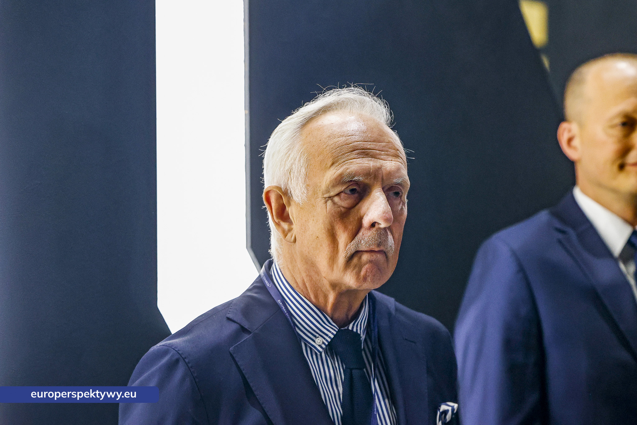 Europerspektywy Shaft K – Katowicki Hub Gamingowo-Technologiczny z nową marką i ambicjami europejskimi