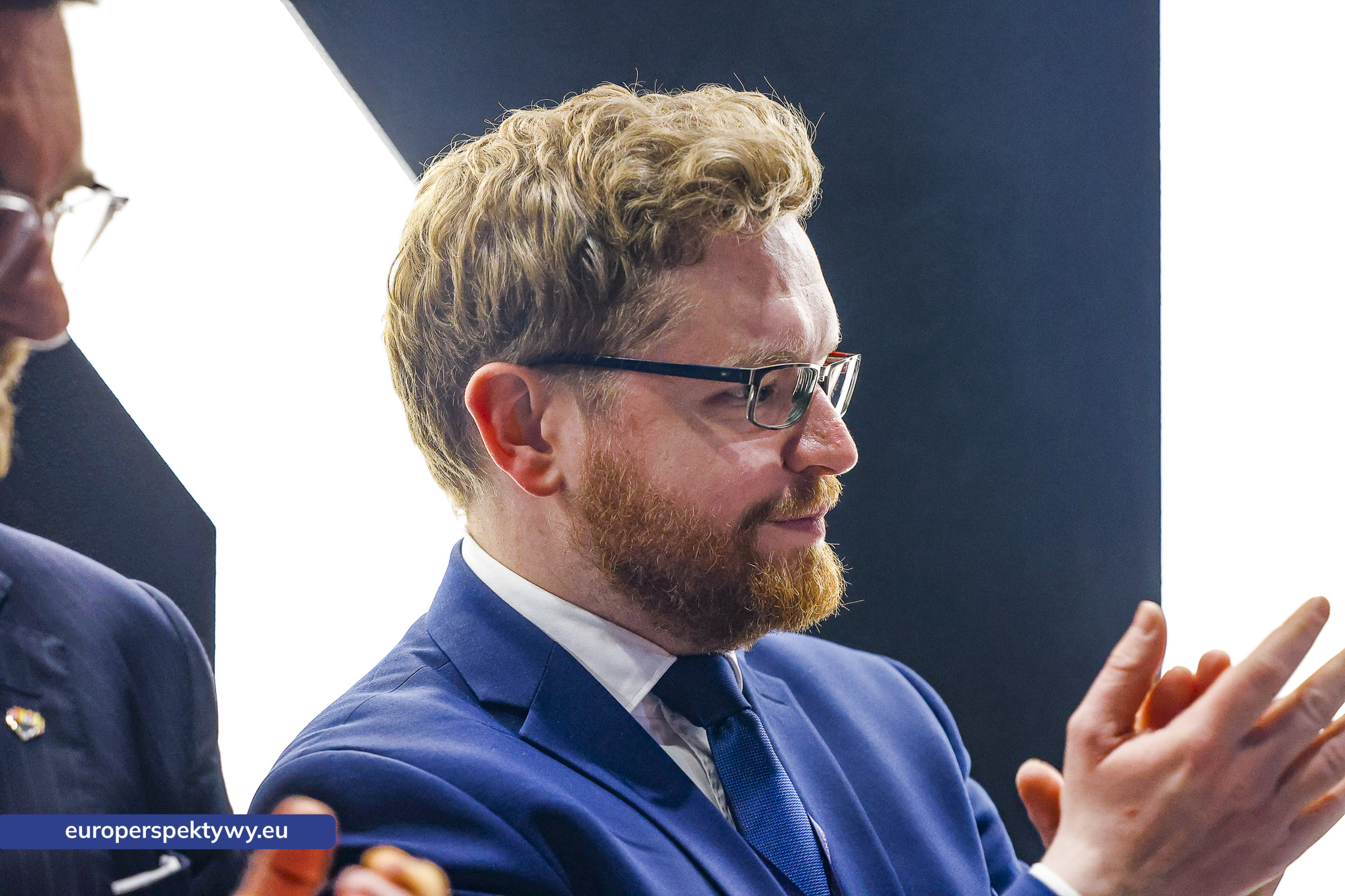 Europerspektywy Shaft K – Katowicki Hub Gamingowo-Technologiczny z nową marką i ambicjami europejskimi