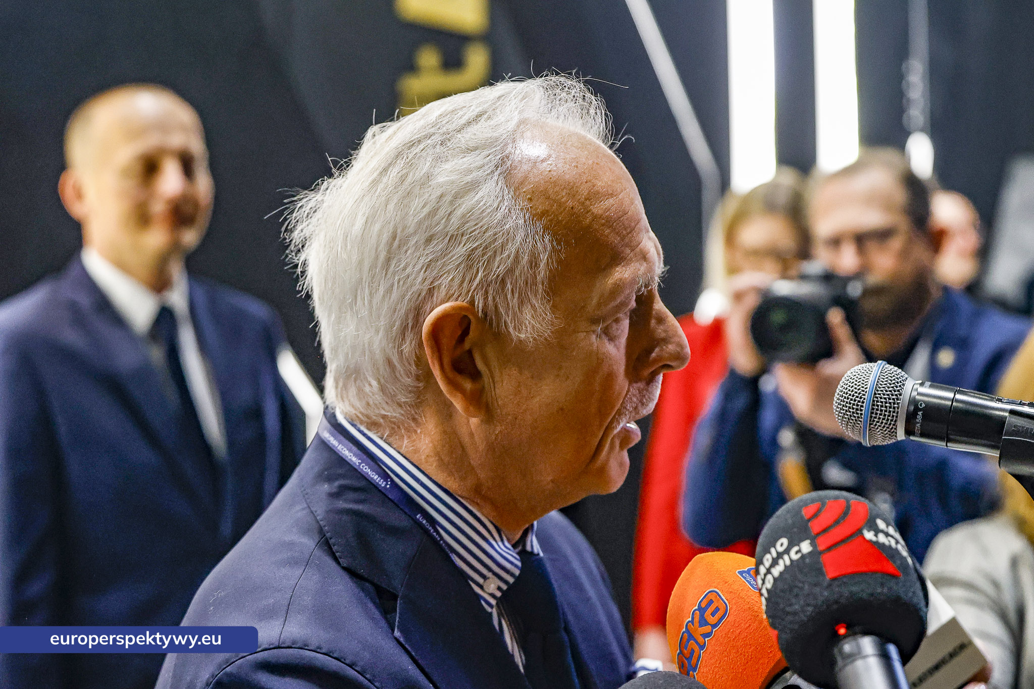 Europerspektywy Shaft K – Katowicki Hub Gamingowo-Technologiczny z nową marką i ambicjami europejskimi