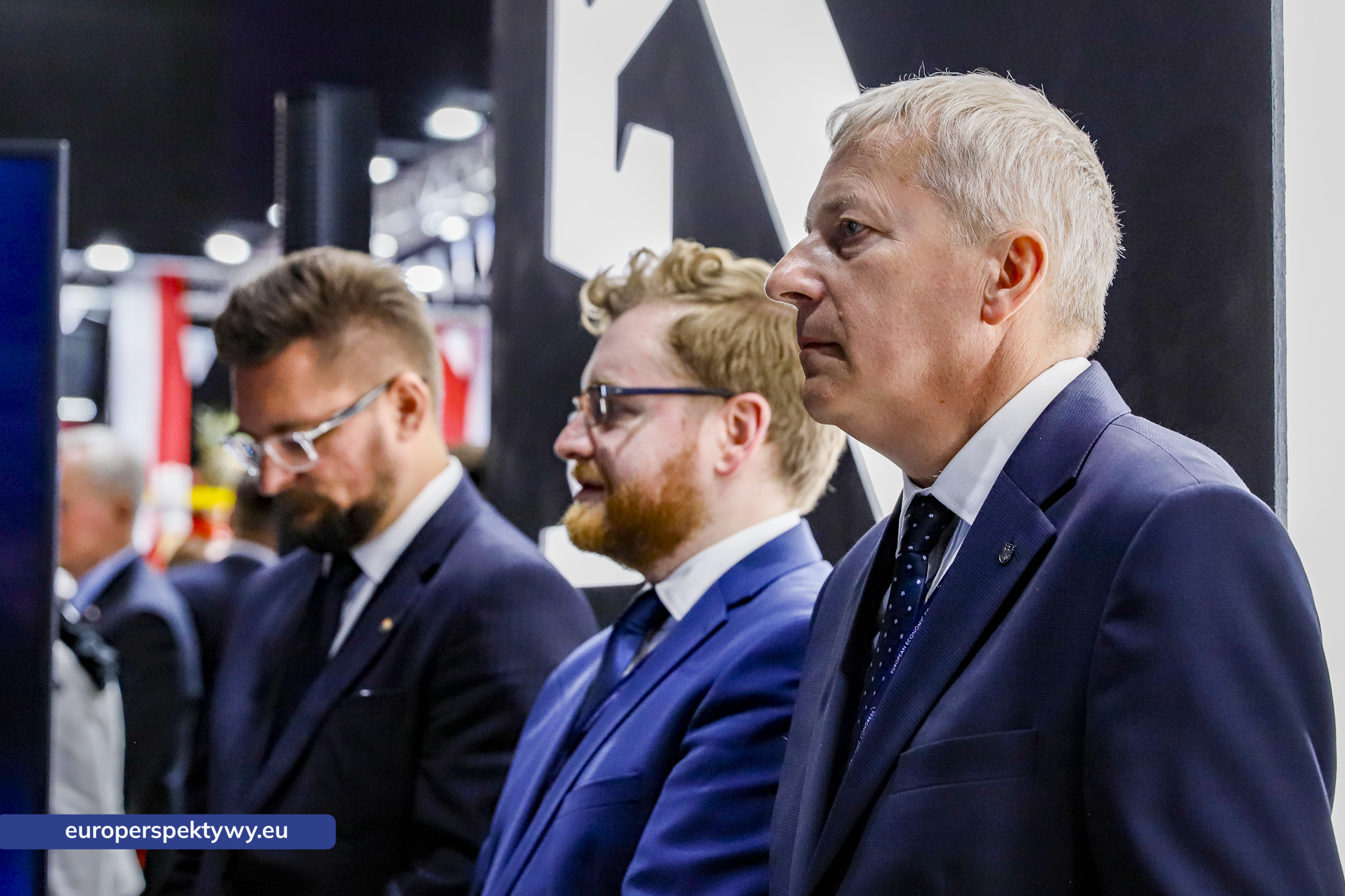 Europerspektywy Shaft K – Katowicki Hub Gamingowo-Technologiczny z nową marką i ambicjami europejskimi