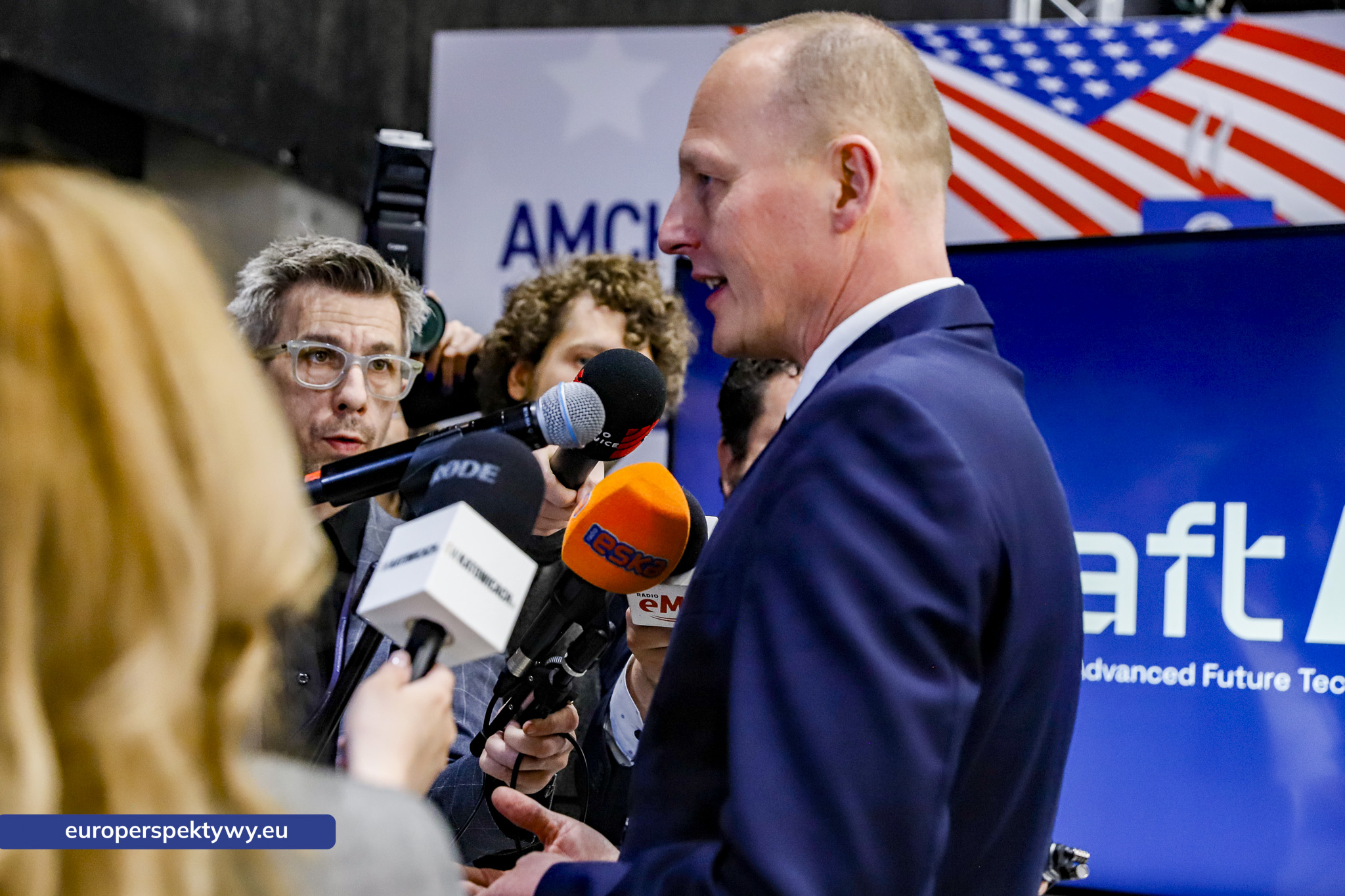 Shaft K – Katowicki Hub Gamingowo-Technologiczny Prezes Wojciech Maroszek