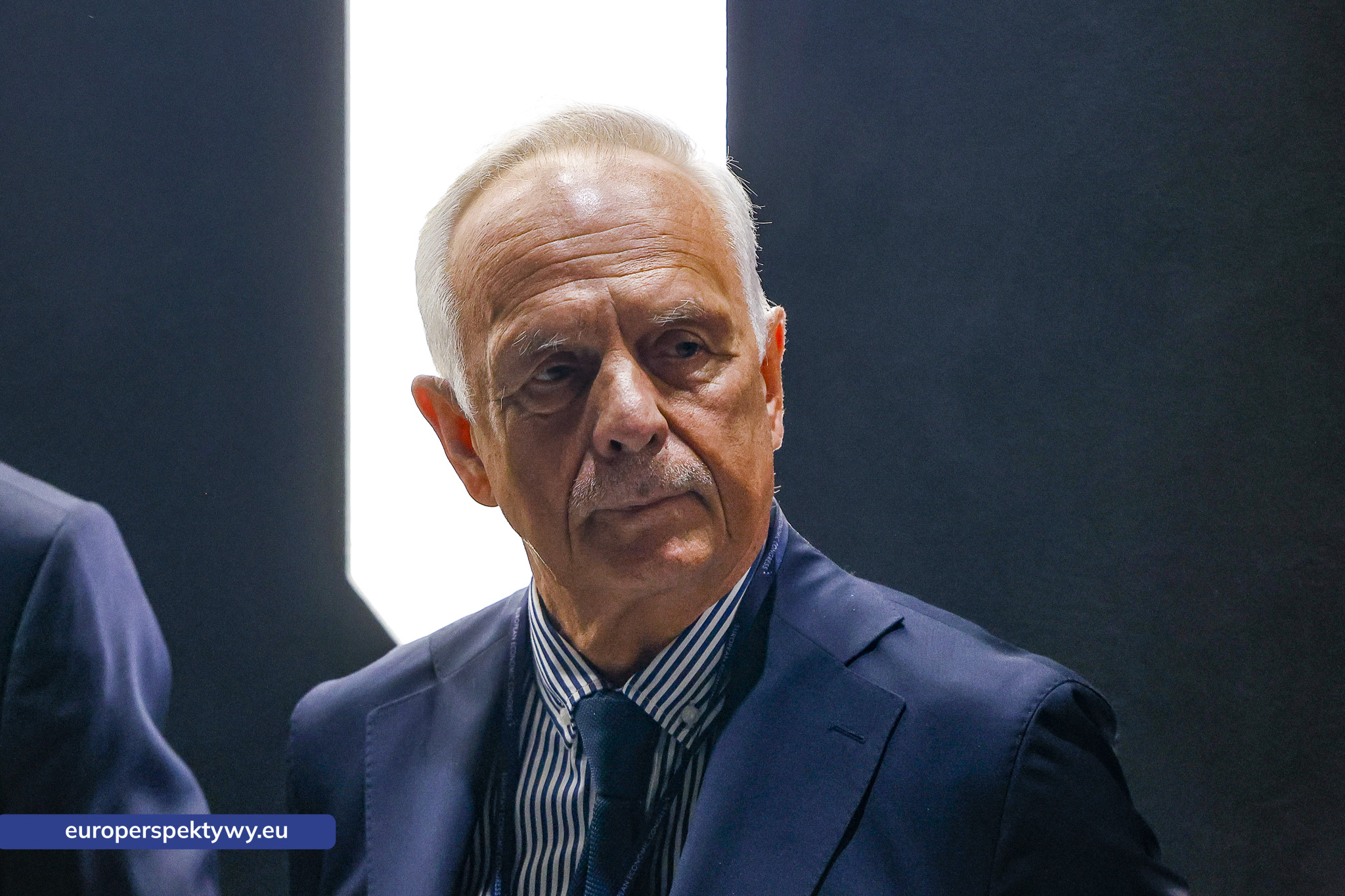 Shaft K – Katowicki Hub Gamingowo-Technologiczny