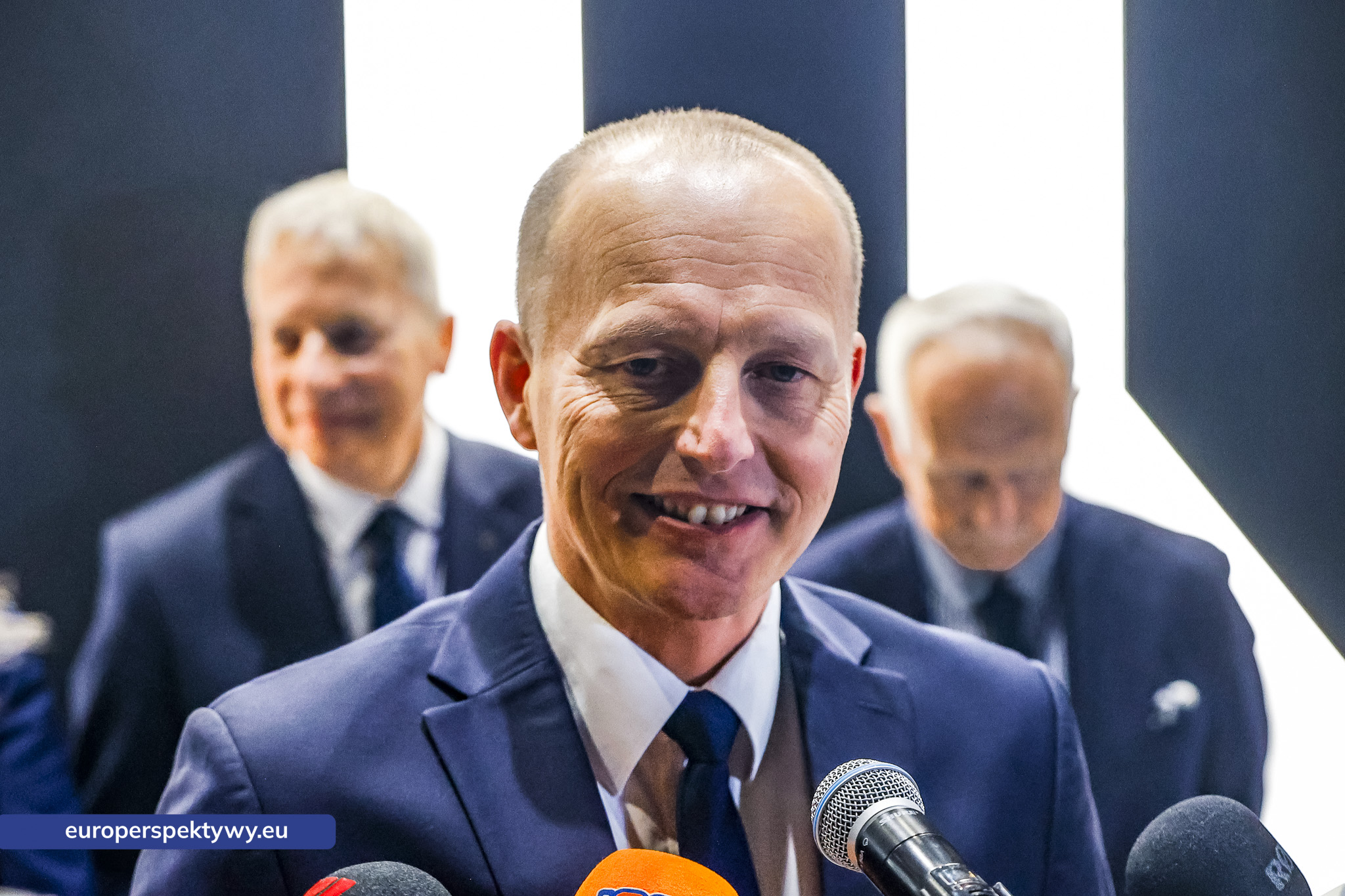 Shaft K – Katowicki Hub Gamingowo-Technologiczny Prezes Wojciech Maroszek