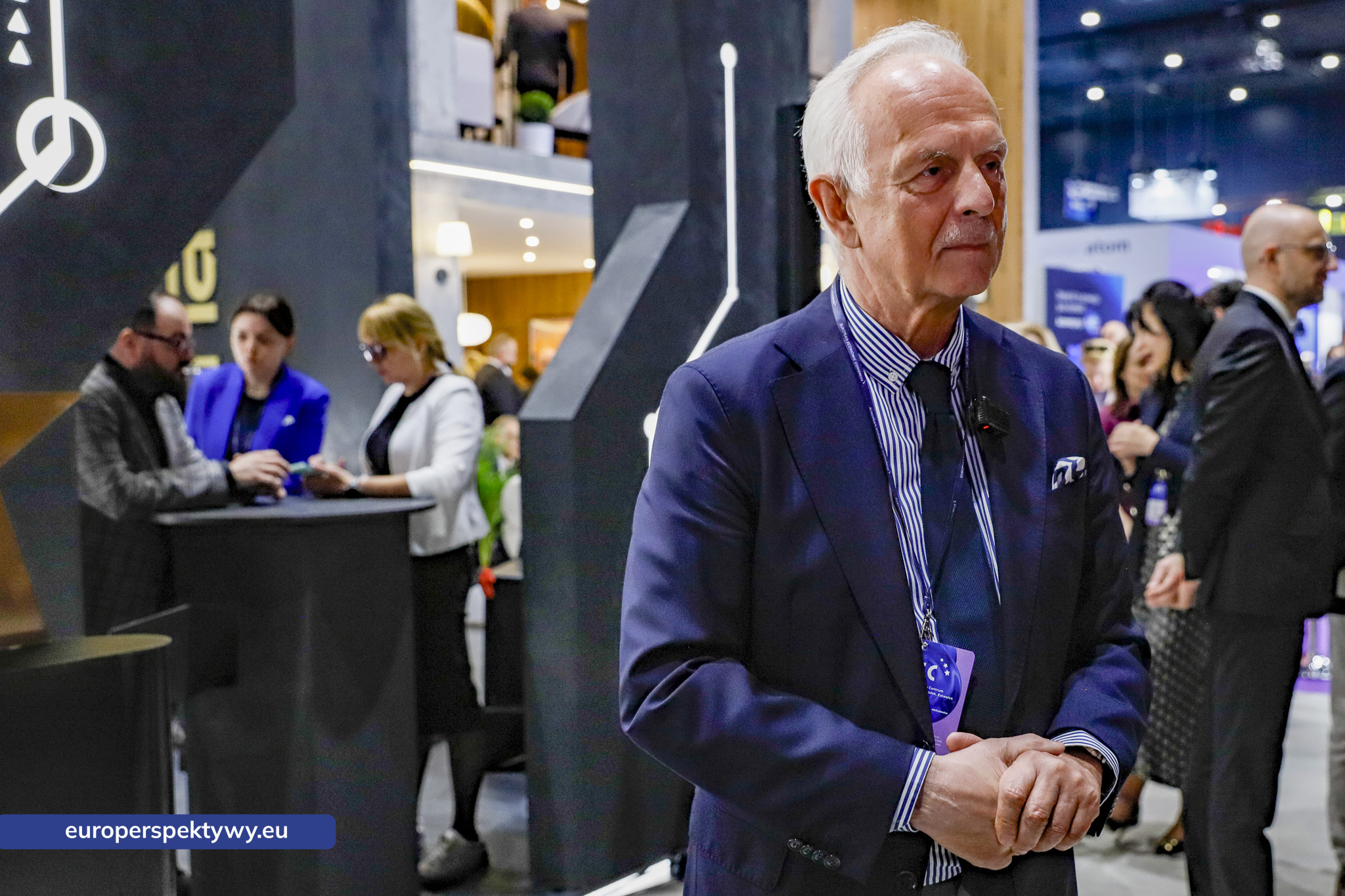 Europerspektywy Shaft K – Katowicki Hub Gamingowo-Technologiczny z nową marką i ambicjami europejskimi