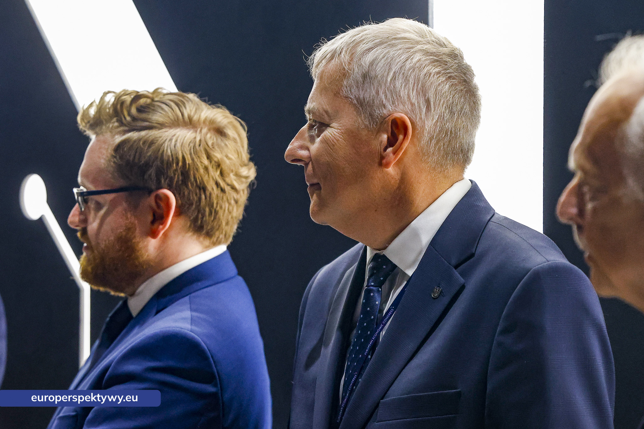 Shaft K – Katowicki Hub Gamingowo-Technologiczny