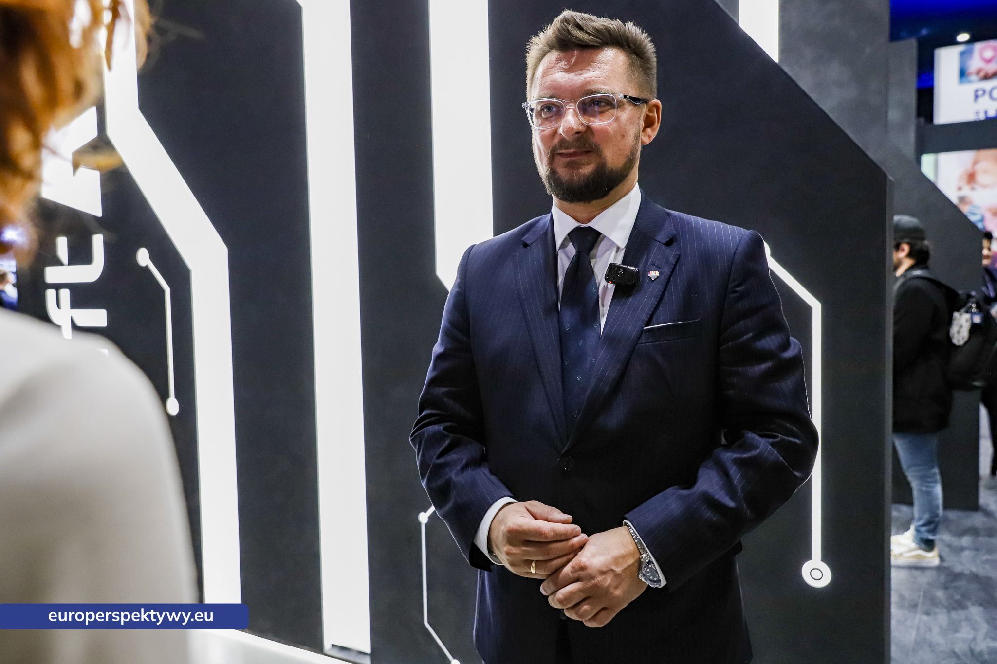 Europerspektywy Shaft K – Katowicki Hub Gamingowo-Technologiczny z nową marką i ambicjami europejskimi