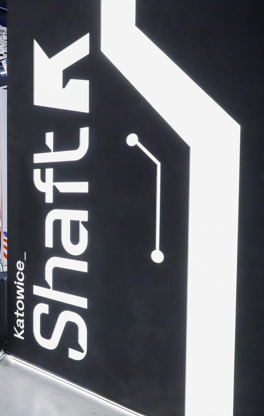 Europerspektywy Europerspektywy