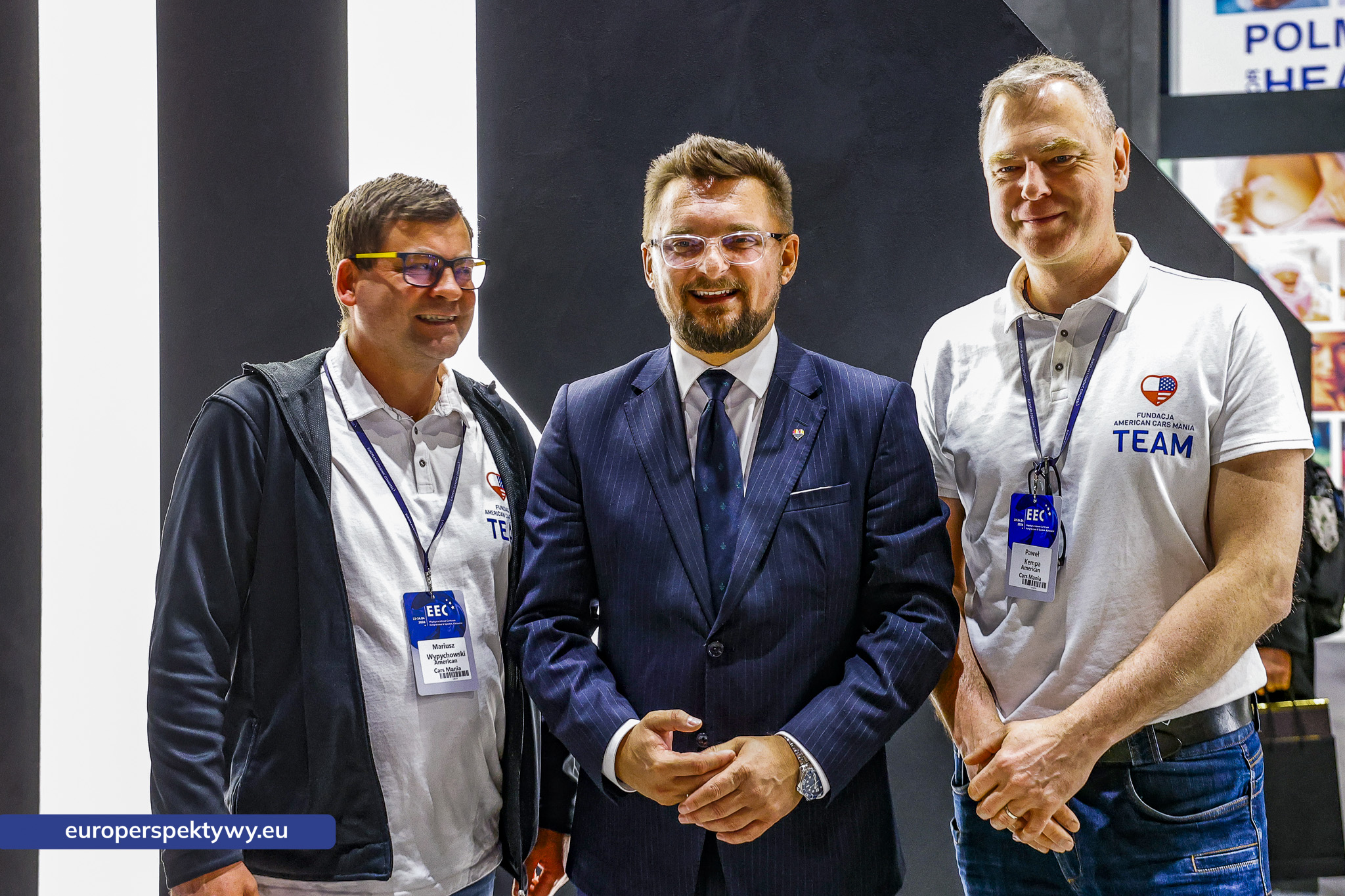 Europerspektywy Shaft K – Katowicki Hub Gamingowo-Technologiczny z nową marką i ambicjami europejskimi